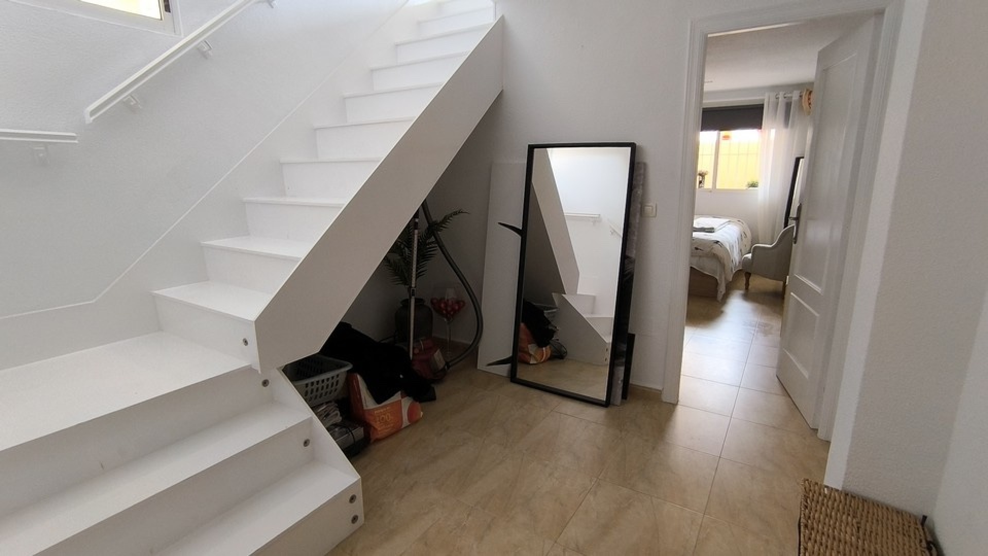 Revente - Villa - Benijofar - Benimar