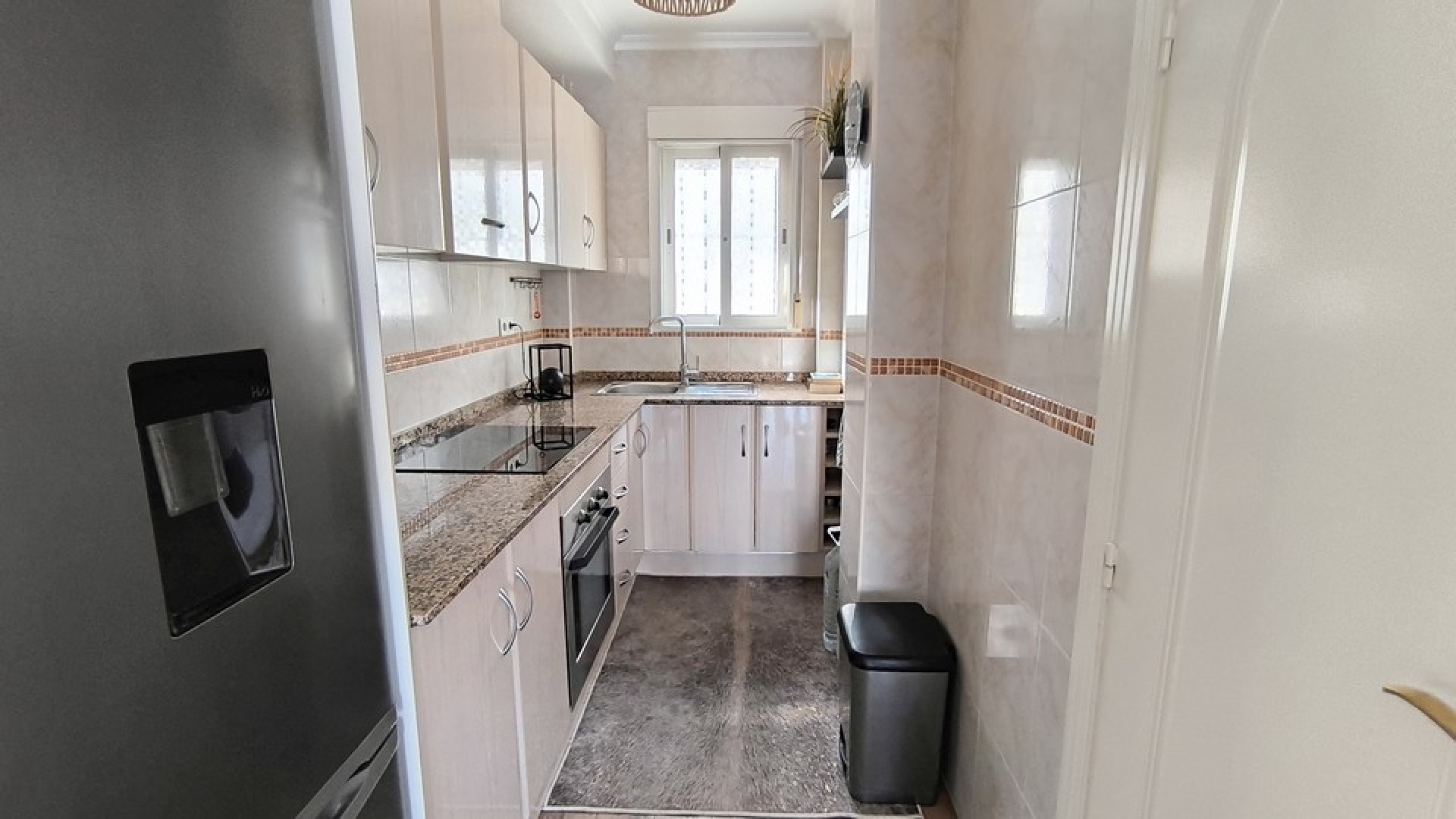 Revente - Villa - Benijofar - Benimar