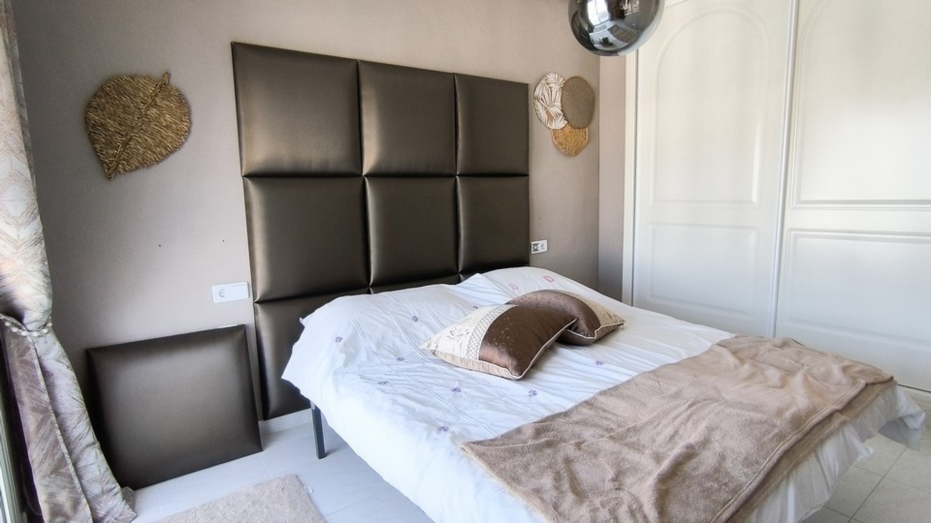 Revente - Villa - Benijofar - Benimar