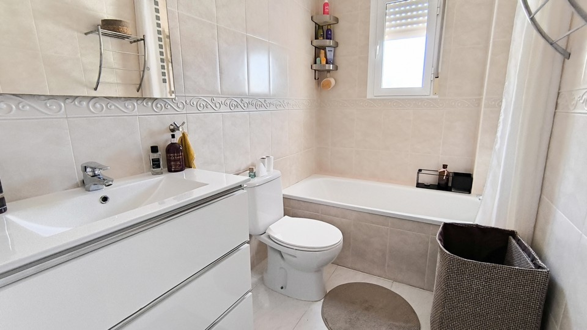 Revente - Villa - Benijofar - Benimar