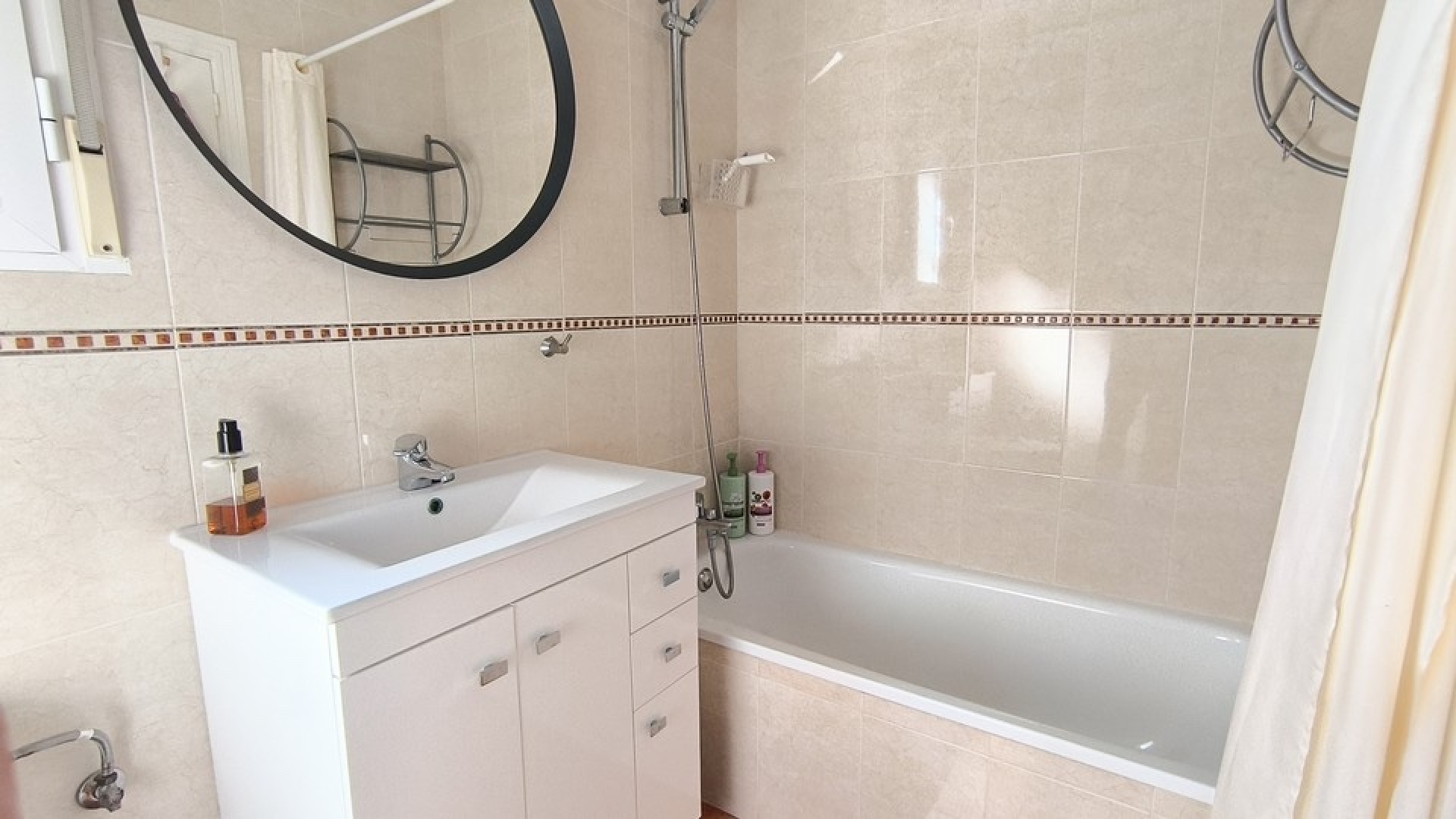 Revente - Villa - Benijofar - Benimar