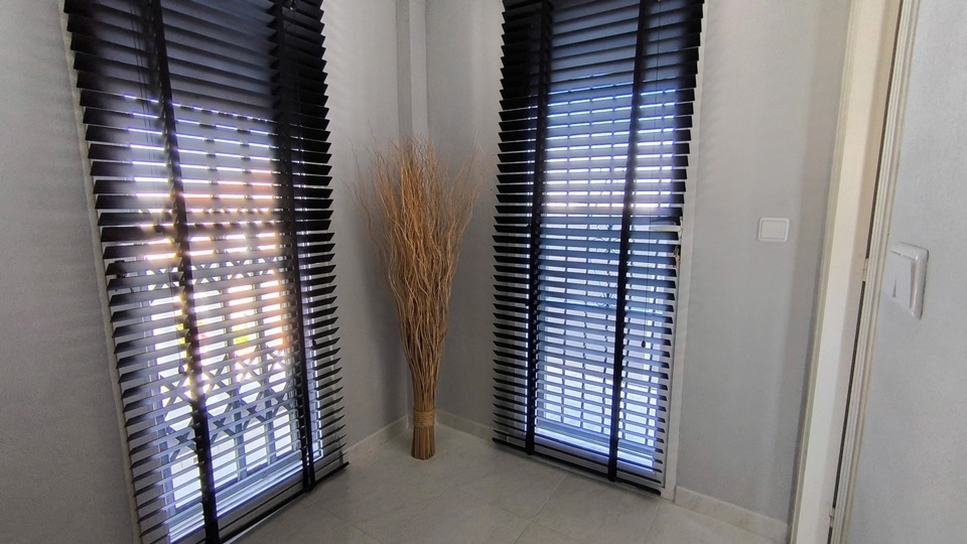 Revente - Villa - Benijofar - Benimar