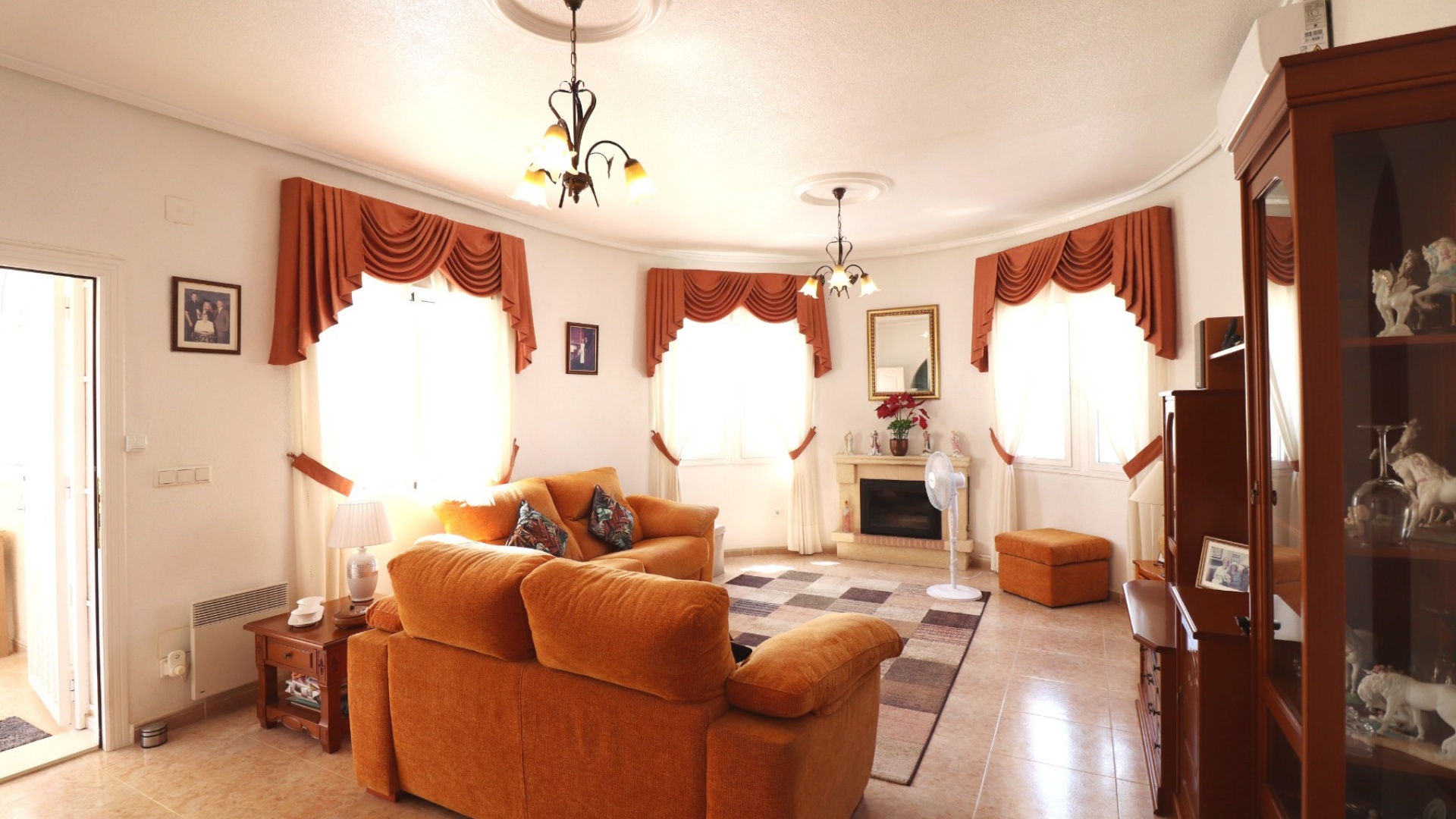 Revente - Villa - Benijofar - Benimar