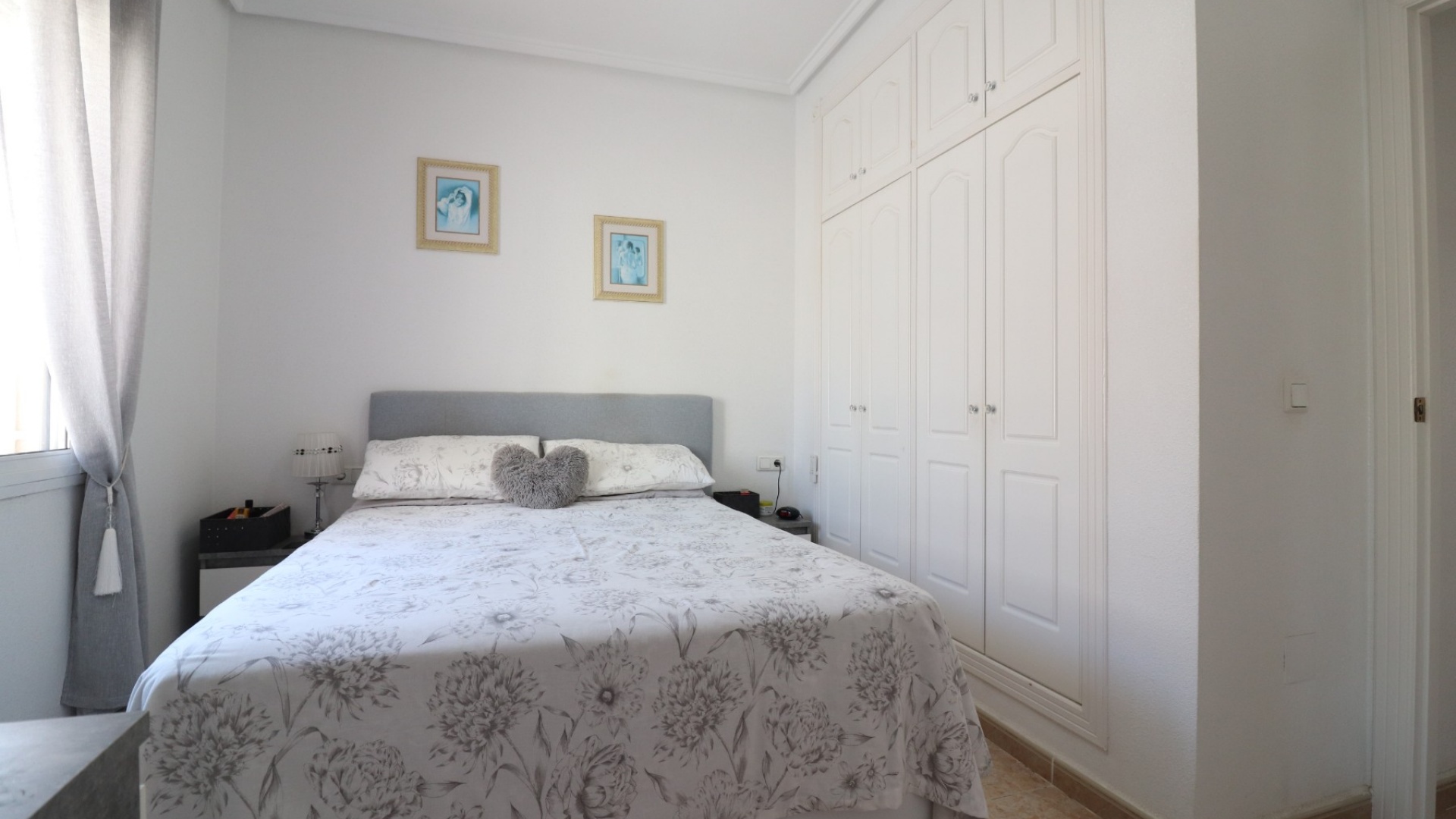 Revente - Villa - Benijofar - Benimar