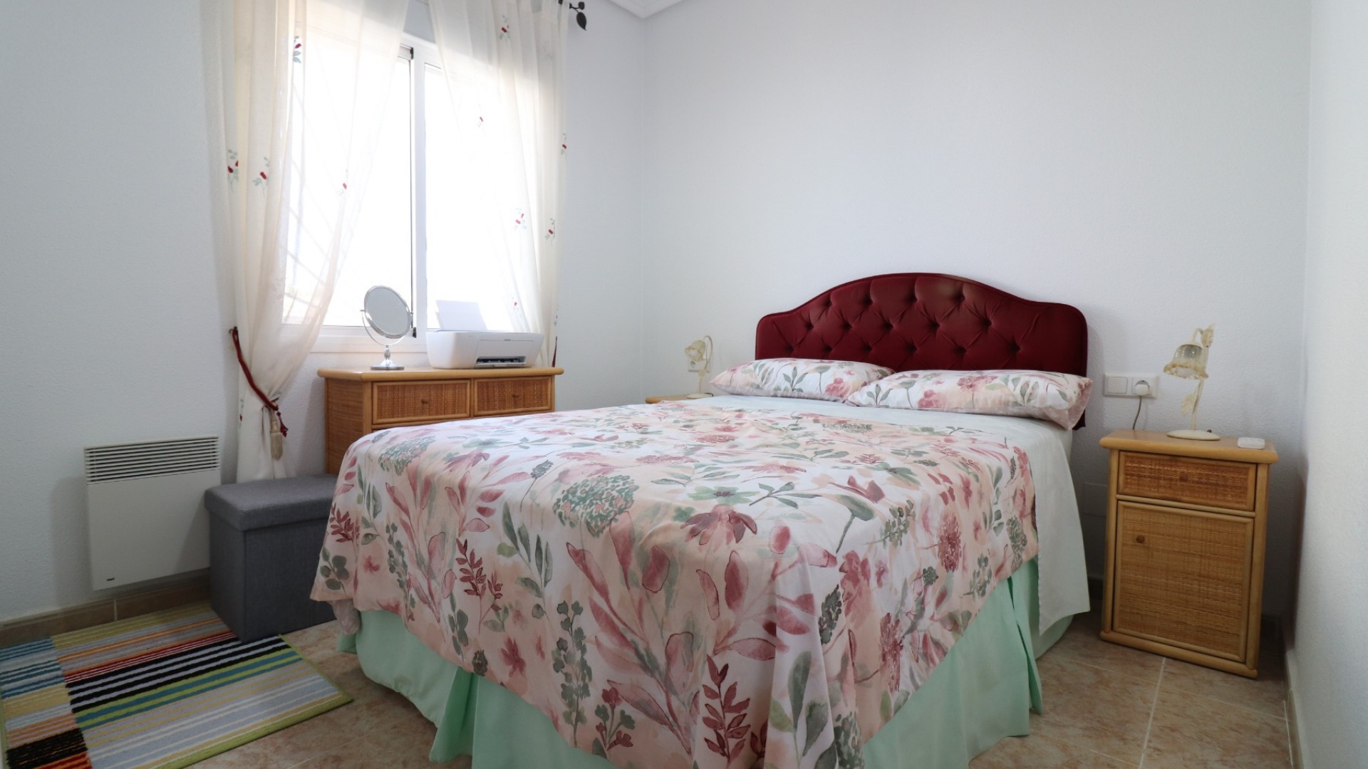 Revente - Villa - Benijofar - Benimar