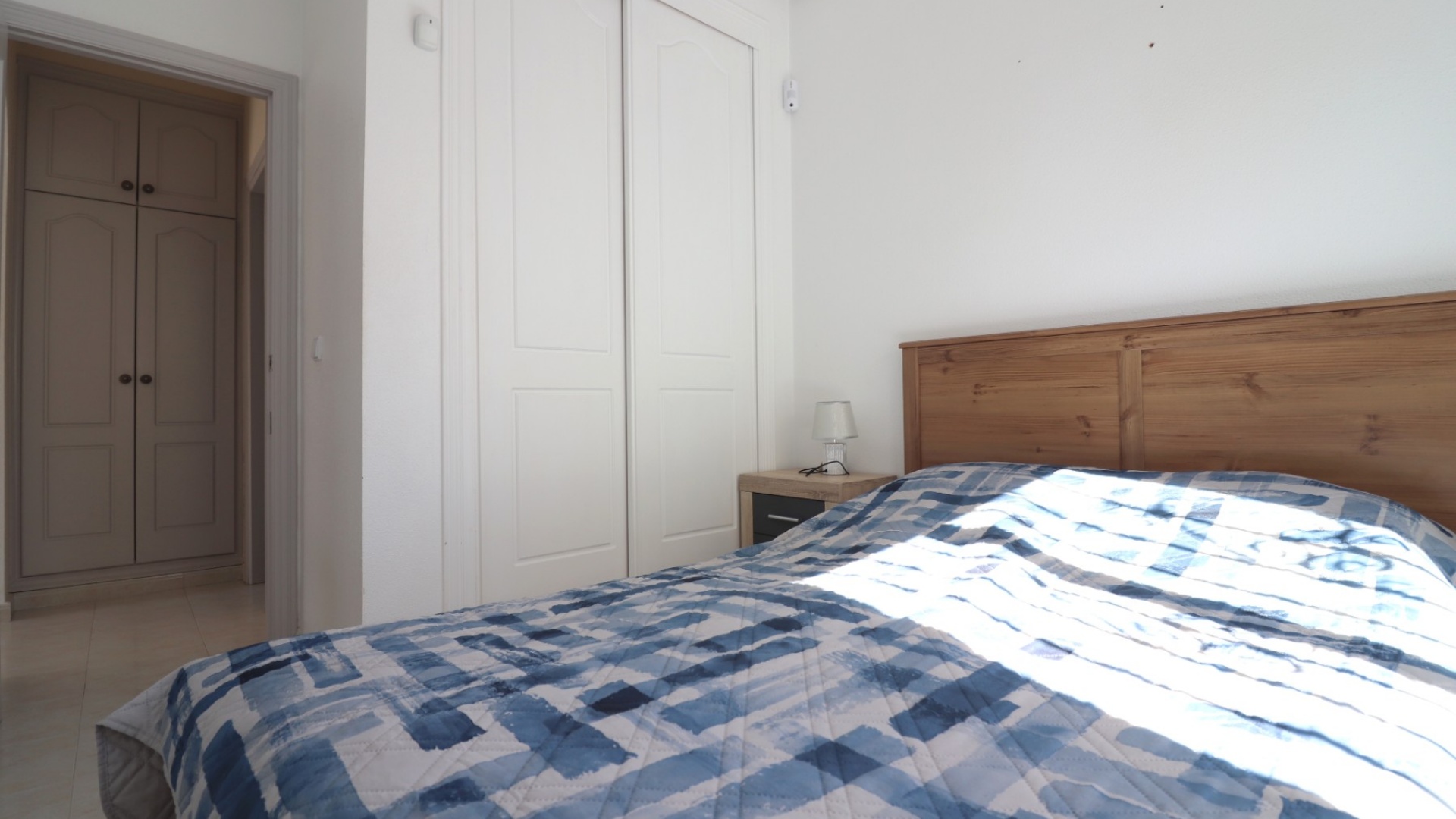 Revente - Villa - Benijofar - Benimar