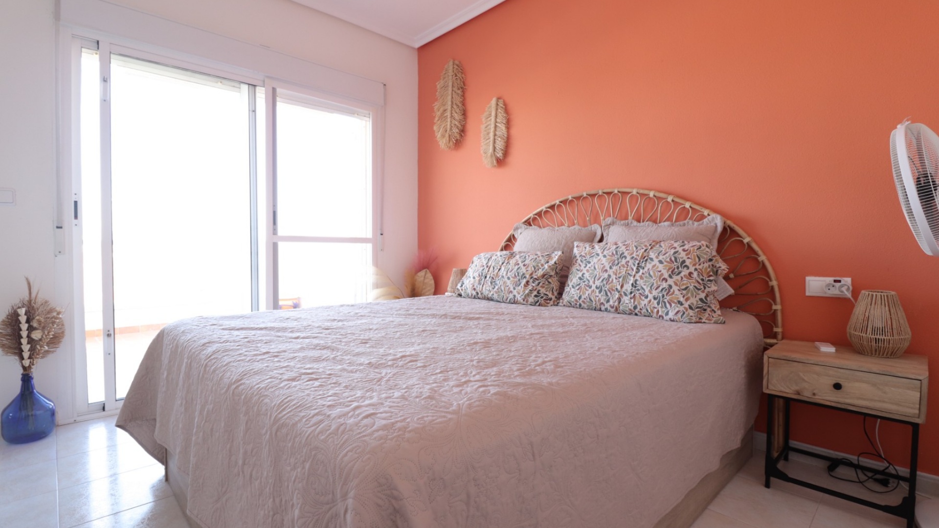 Revente - Villa - Benijofar - Benimar