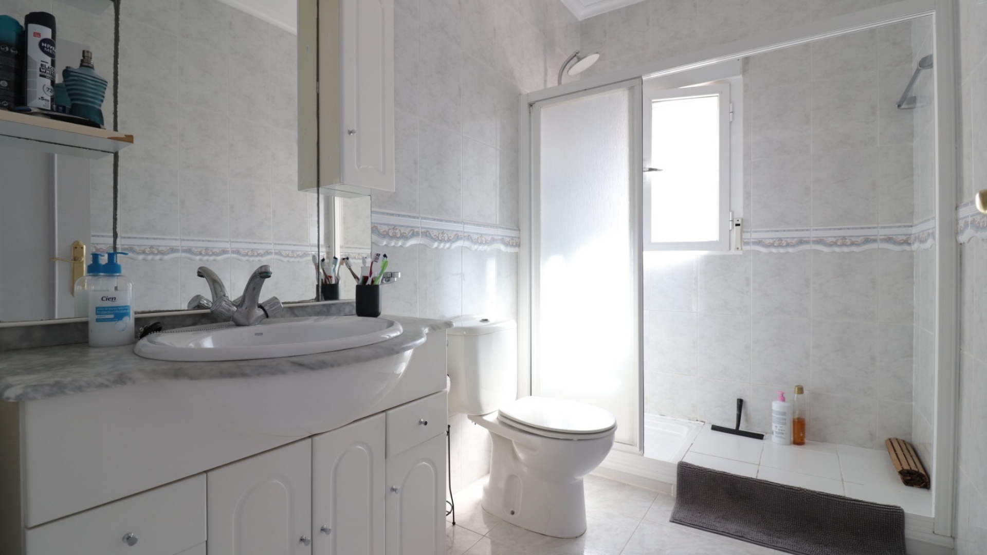 Revente - Villa - Benijofar - Benimar