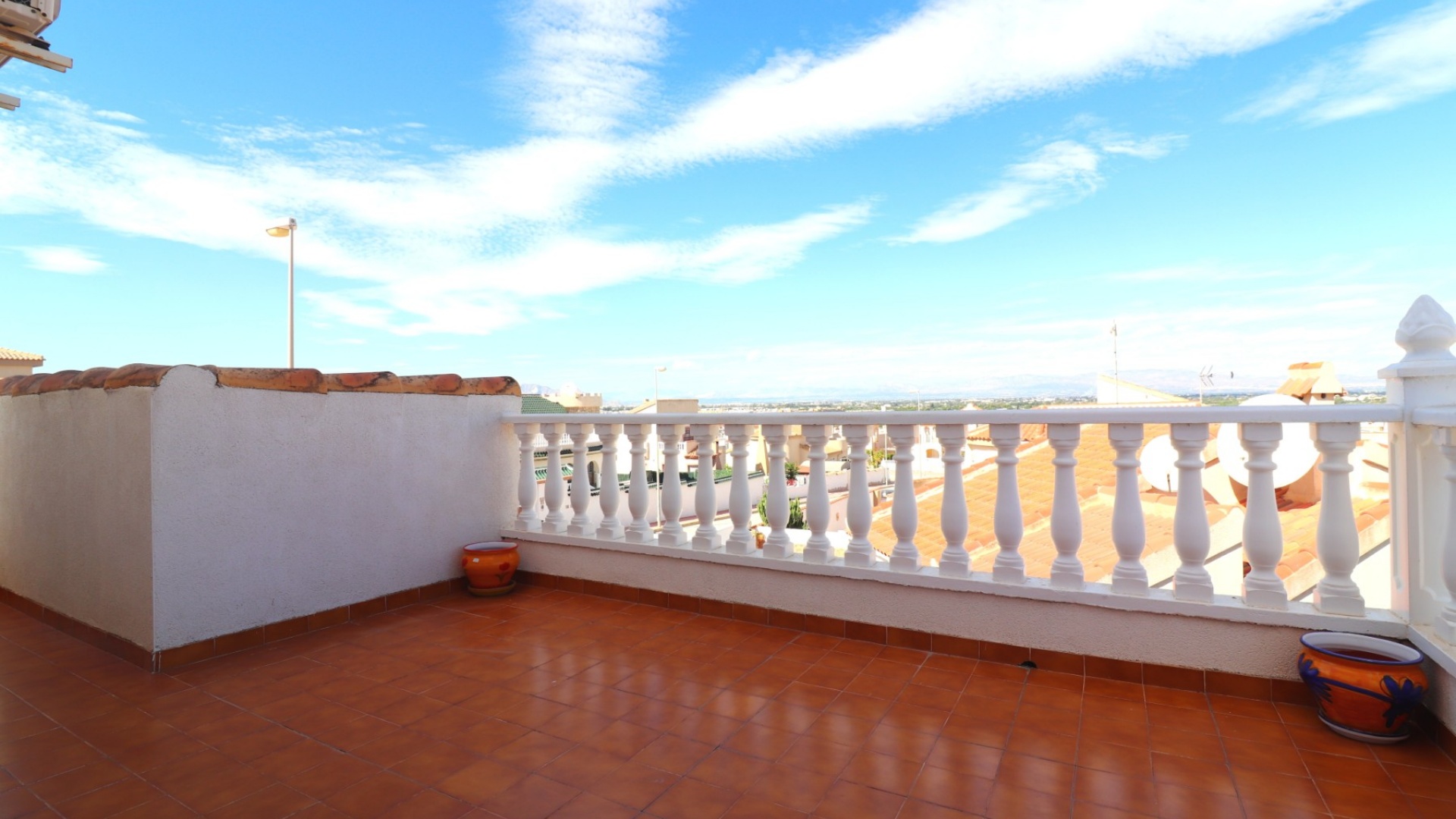 Revente - Villa - Benijofar - Benimar
