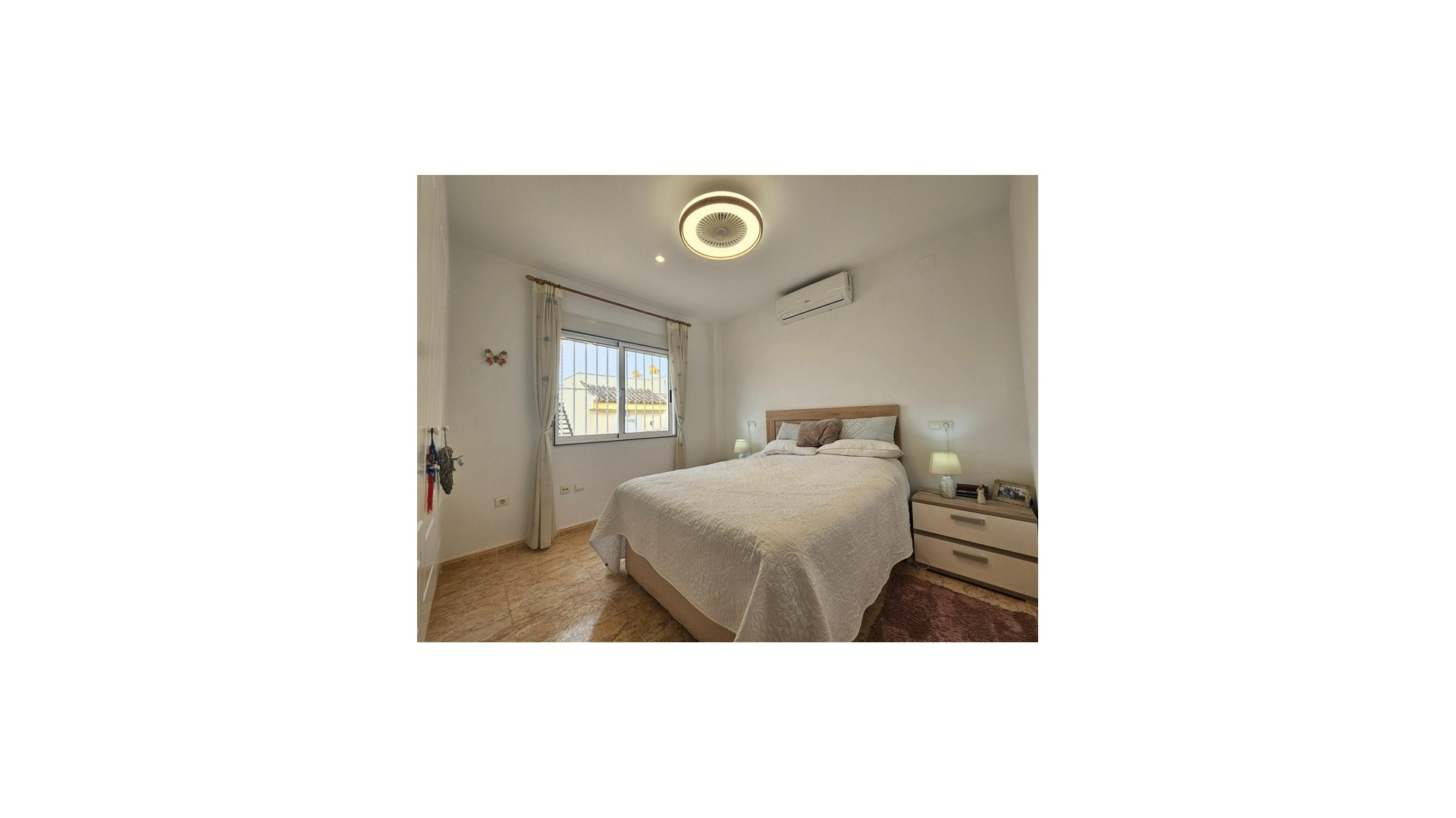 Revente - Villa - Benijofar - Benimar