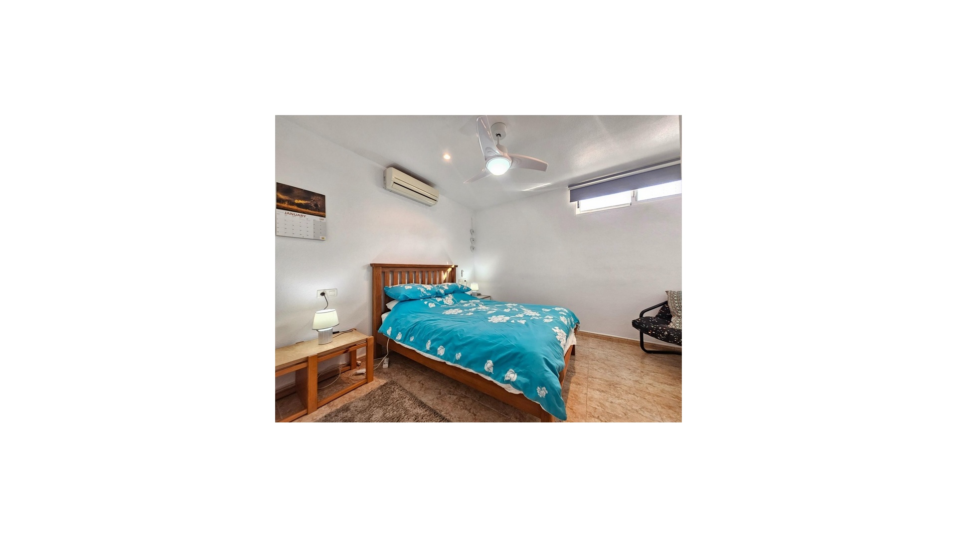 Revente - Villa - Benijofar - Benimar