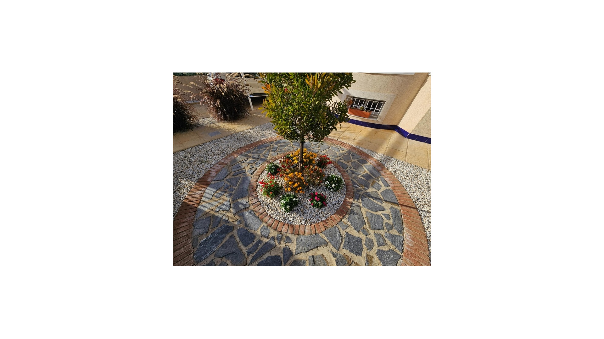 Revente - Villa - Benijofar - Benimar