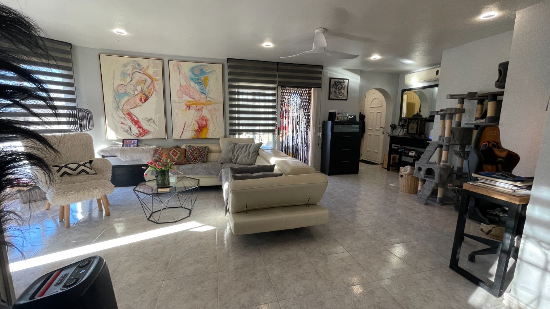 Revente - Villa - Benijofar - Benimar