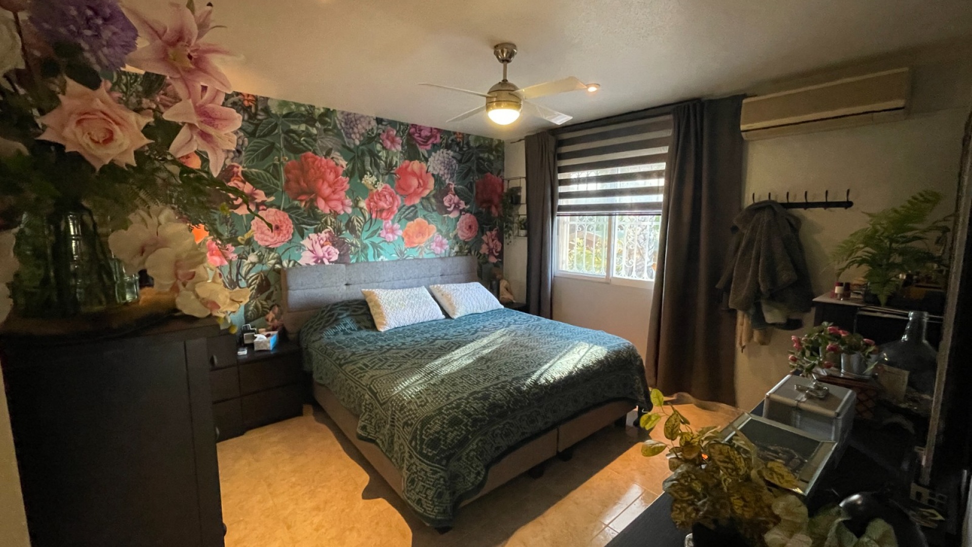 Revente - Villa - Benijofar - Benimar