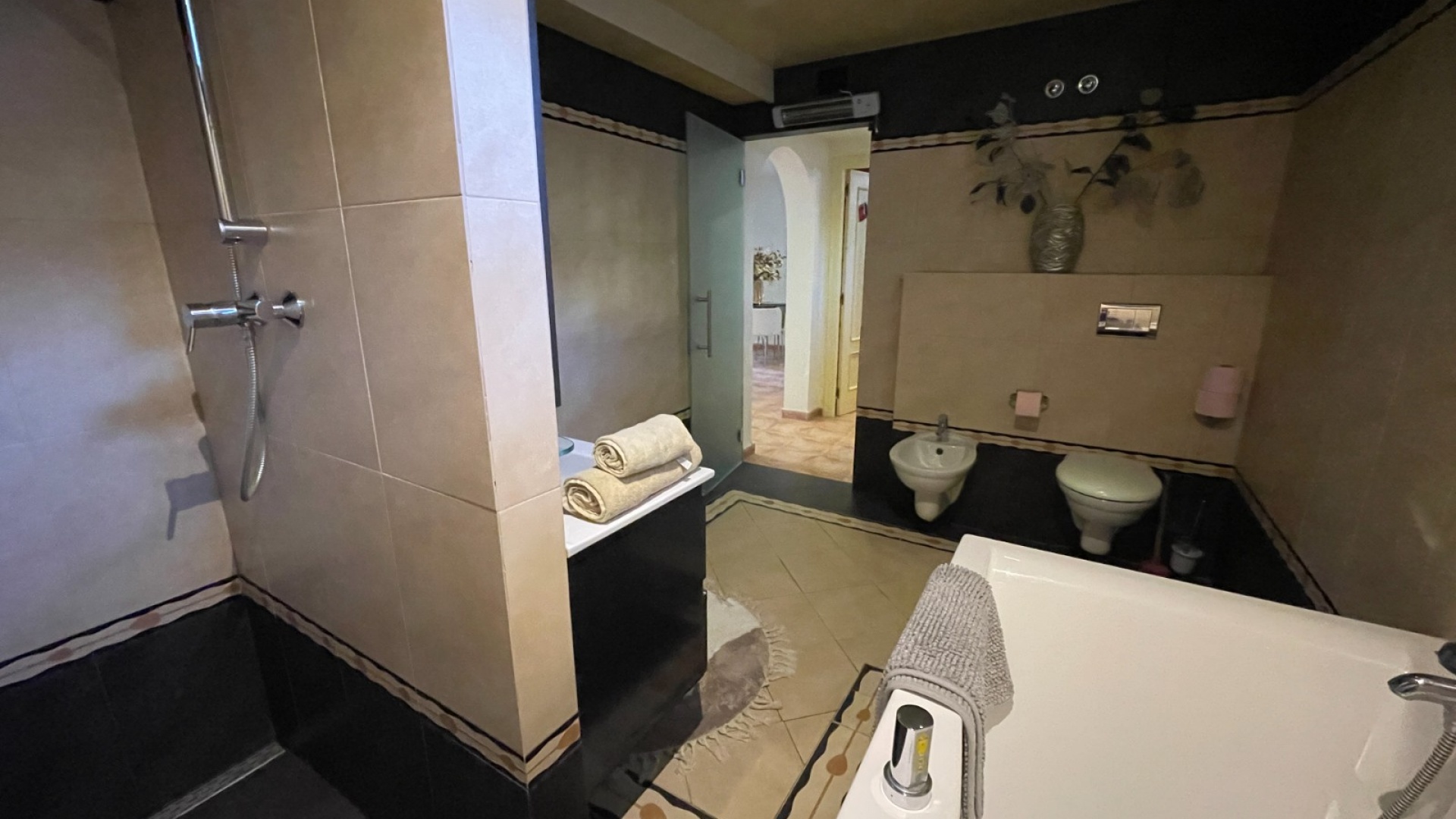 Revente - Villa - Benijofar - Benimar