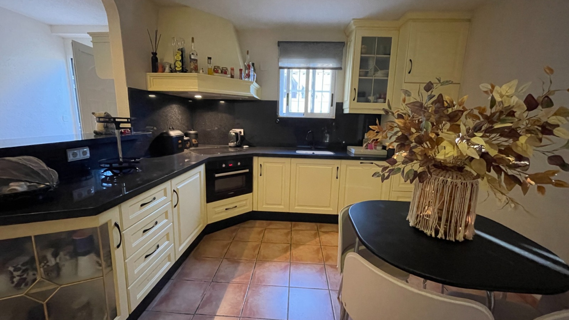 Revente - Villa - Benijofar - Benimar