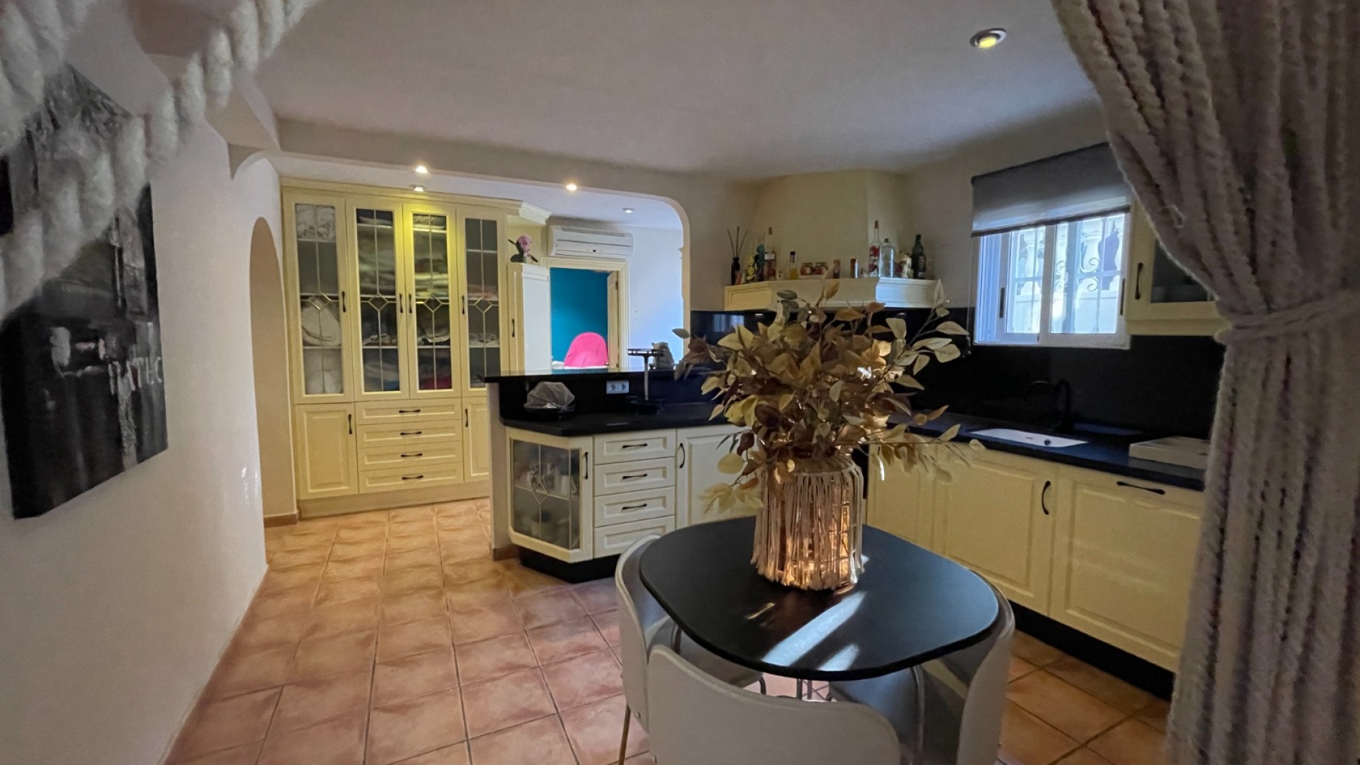 Revente - Villa - Benijofar - Benimar