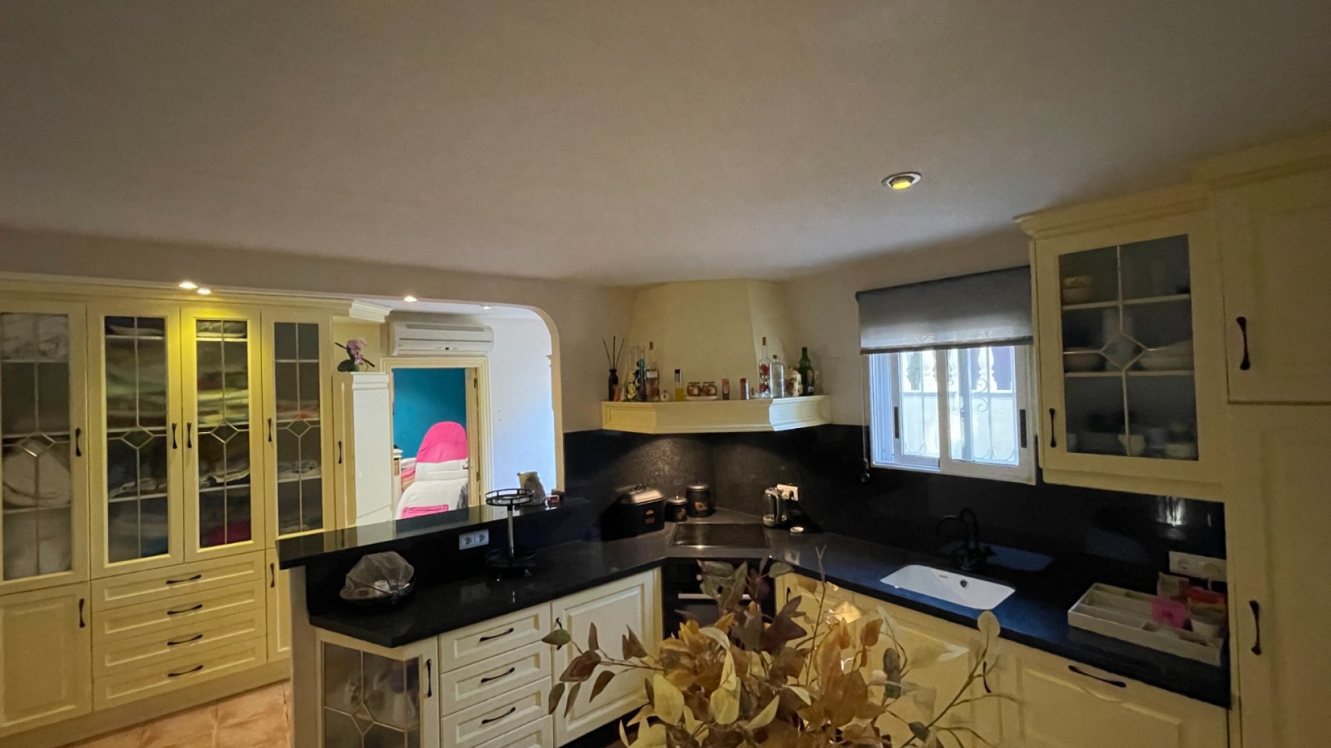 Revente - Villa - Benijofar - Benimar