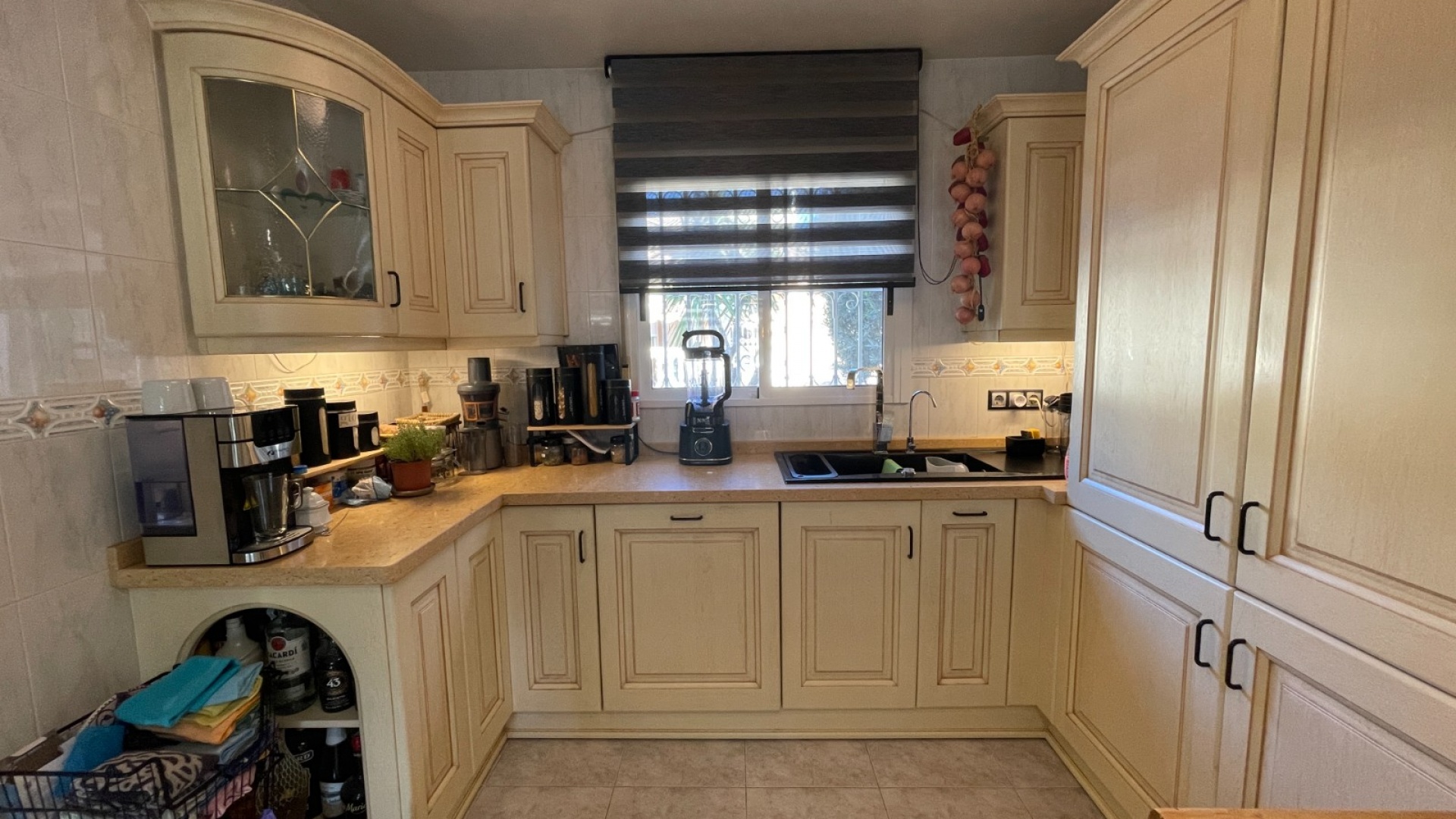 Revente - Villa - Benijofar - Benimar