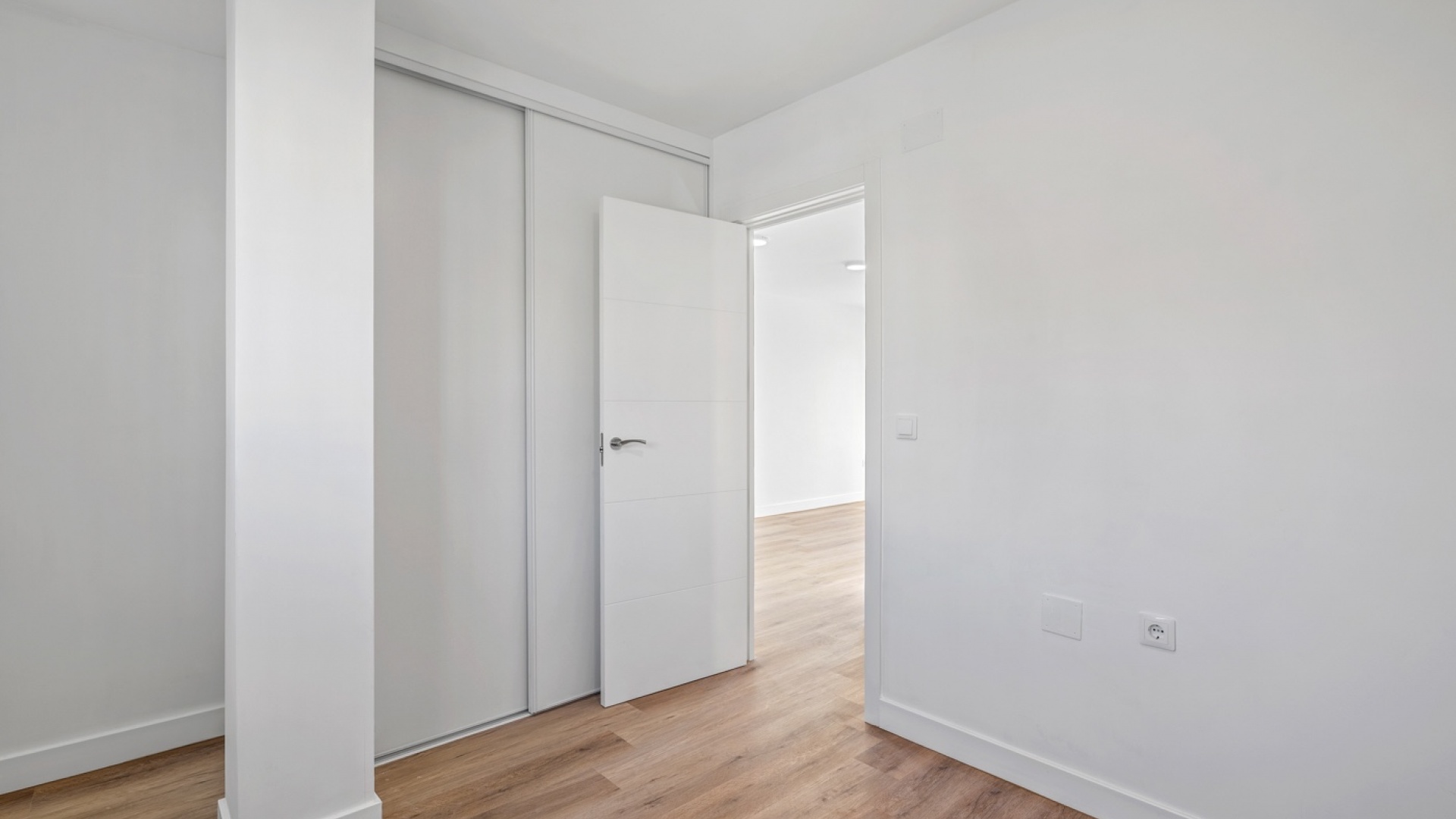 Revente - Villa - Benijofar - Benimar