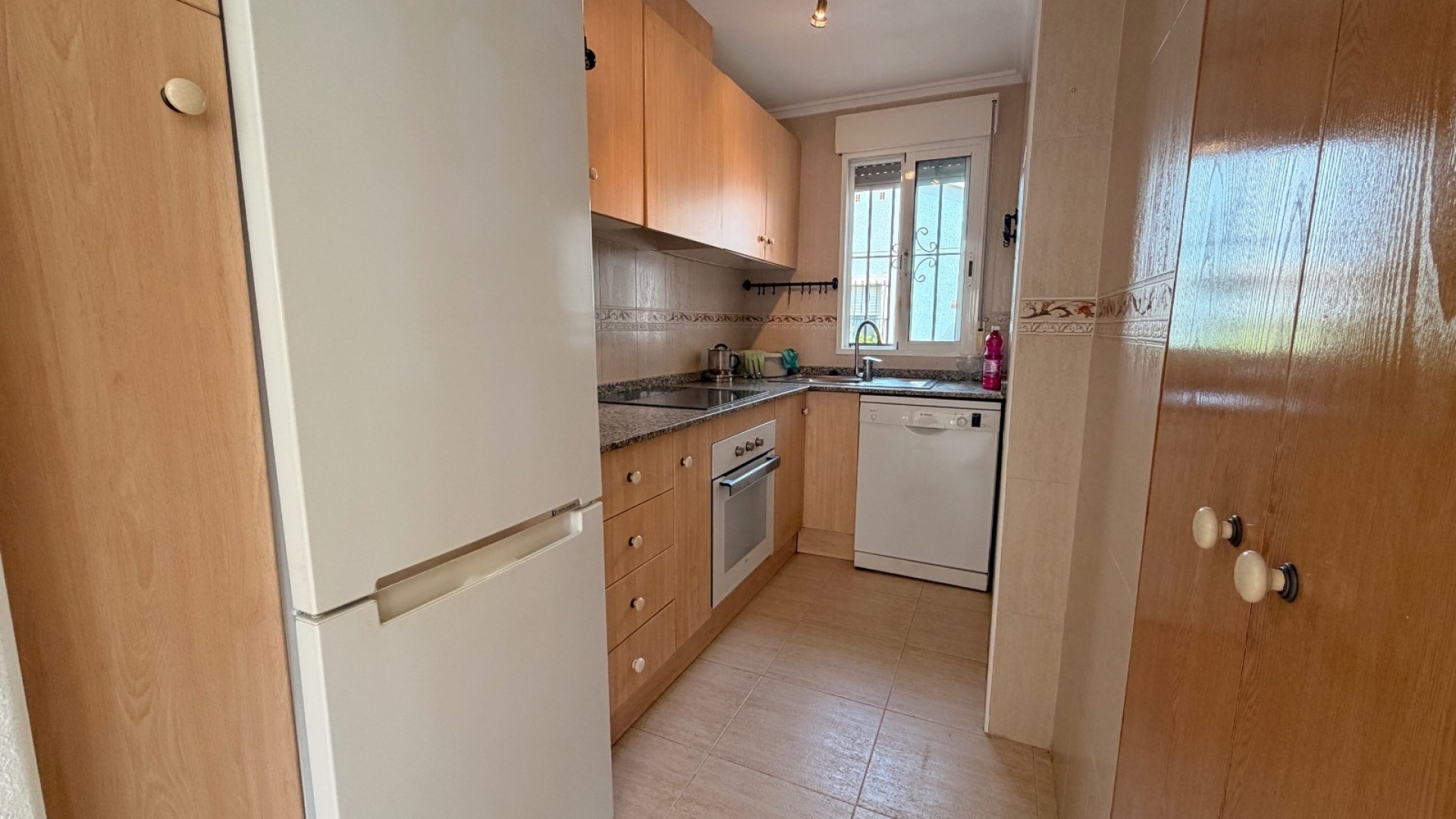 Revente - Villa - Benijofar - Benimar