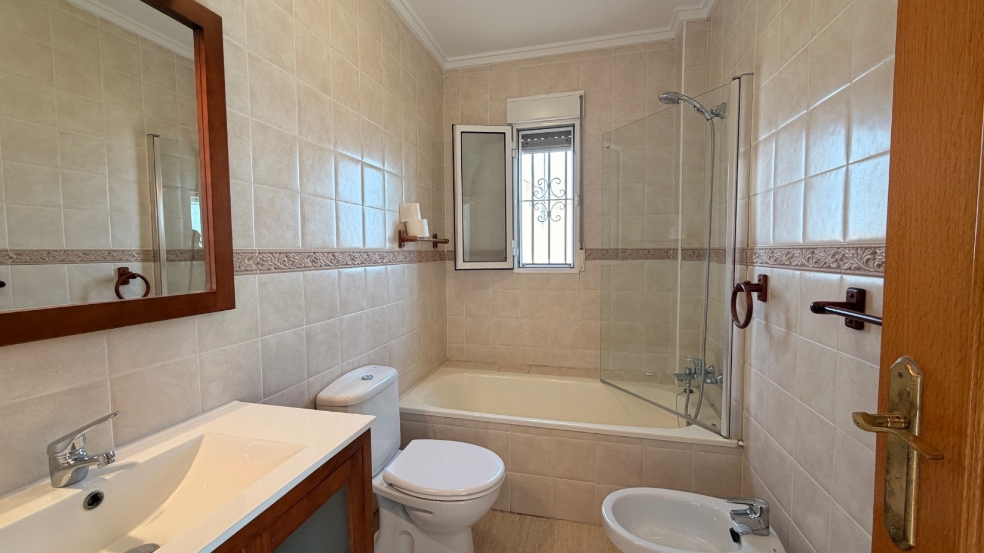 Revente - Villa - Benijofar - Benimar