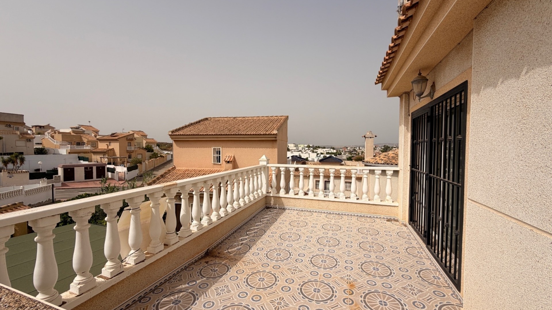 Revente - Villa - Benijofar - Benimar