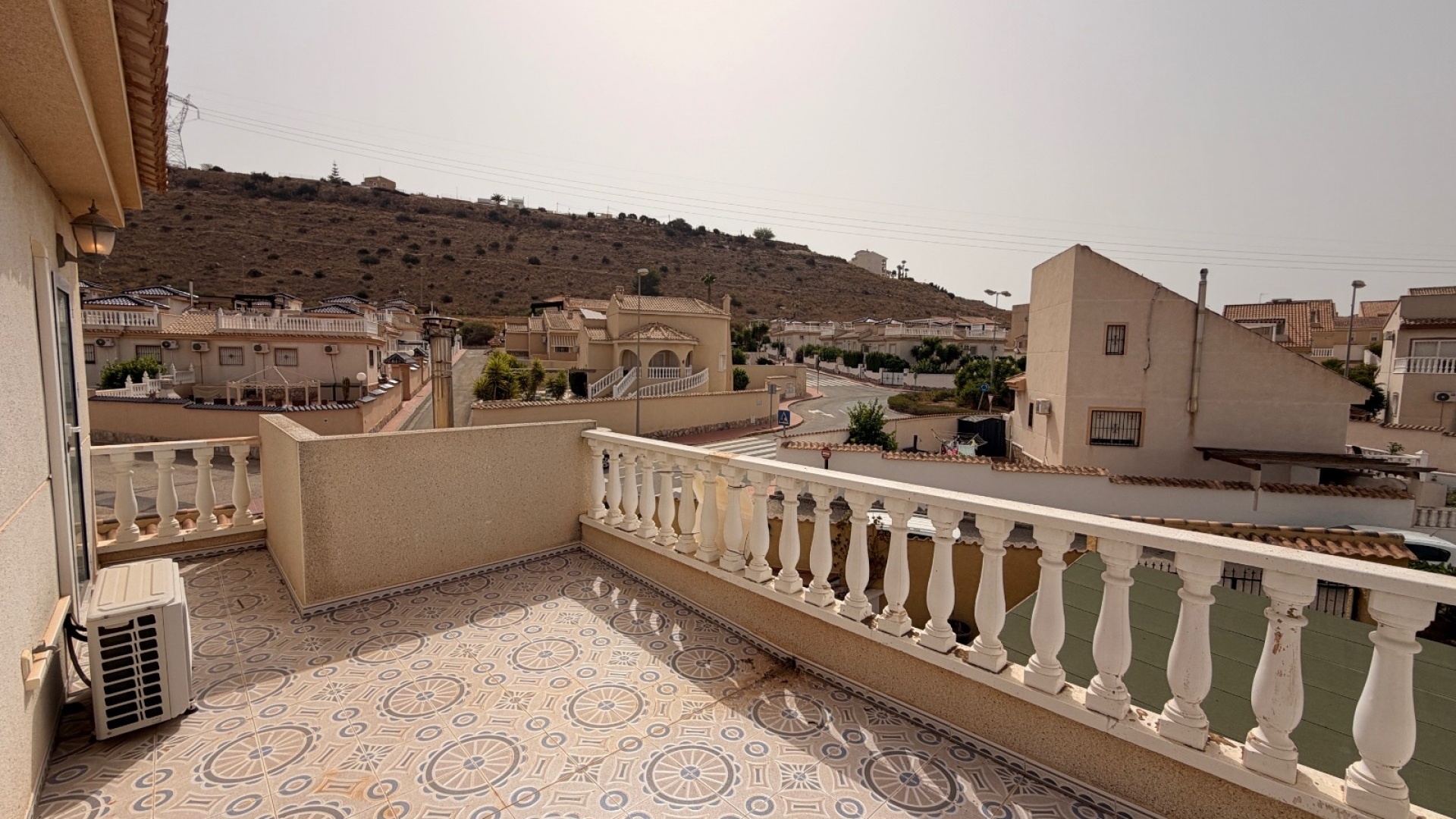 Revente - Villa - Benijofar - Benimar