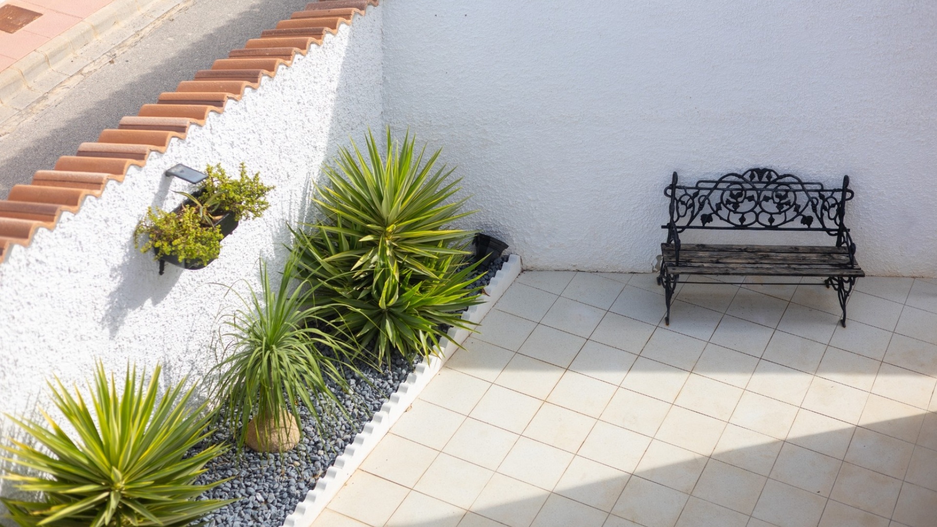 Revente - Villa - Benijofar - Benimar