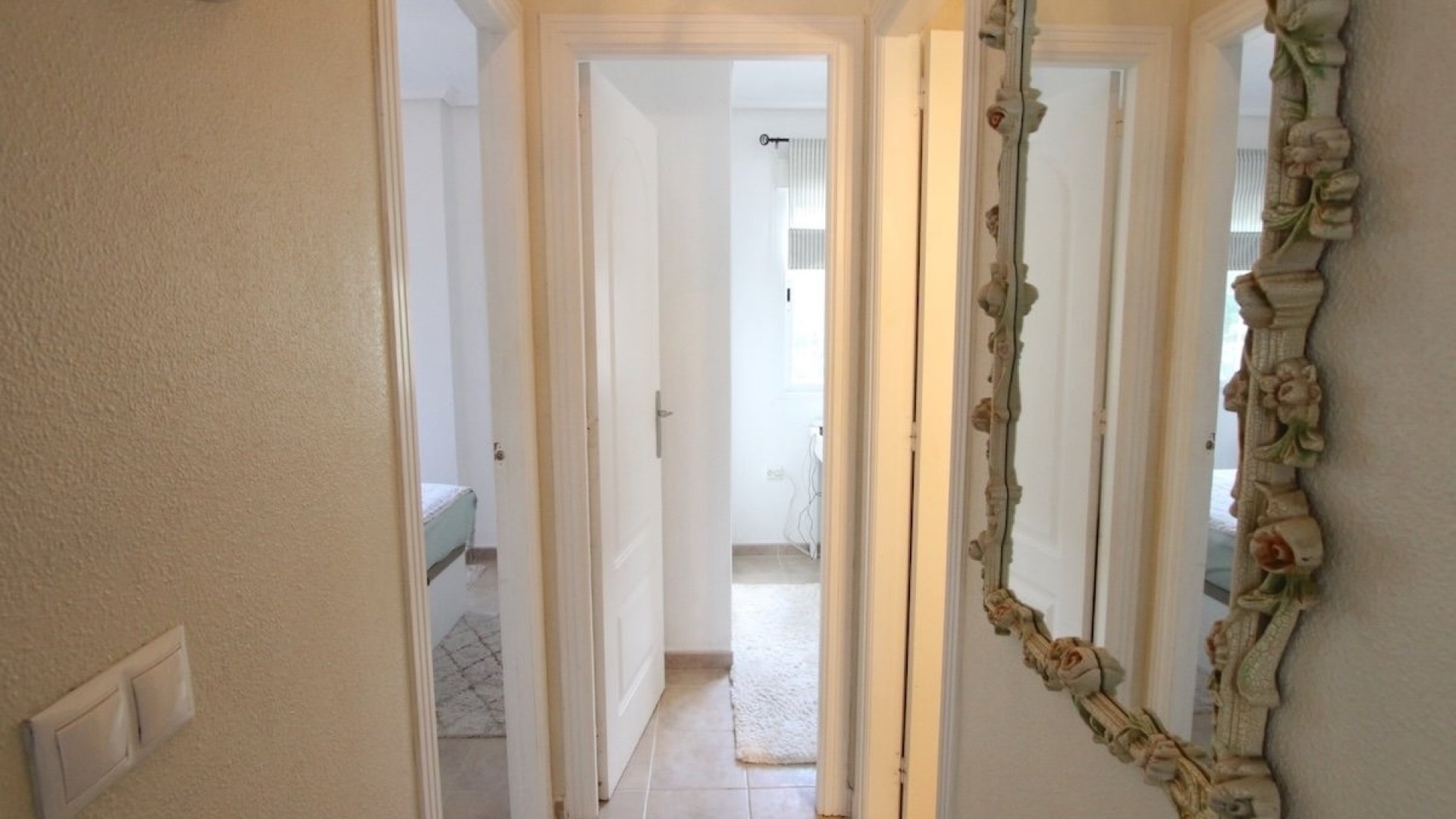 Revente - Villa - Benijofar - Benimar