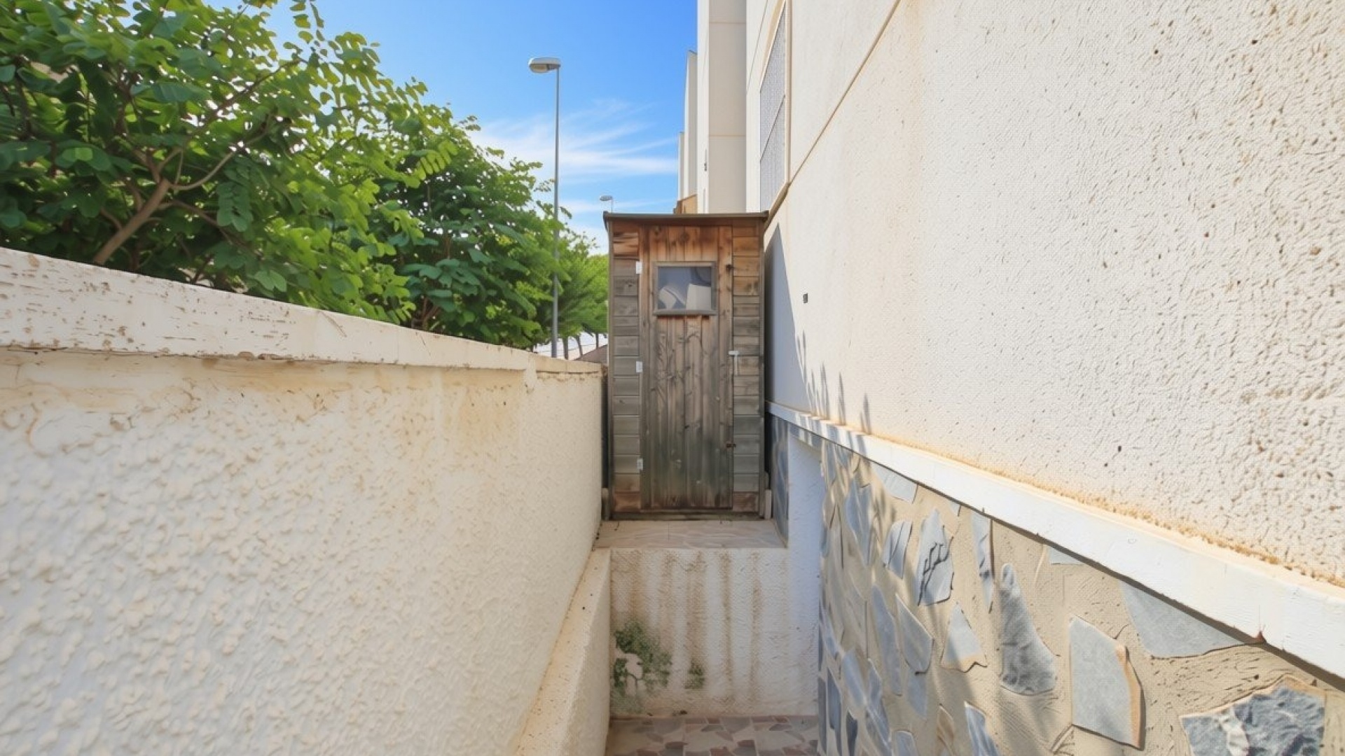 Revente - Villa - Benijofar - Benimar