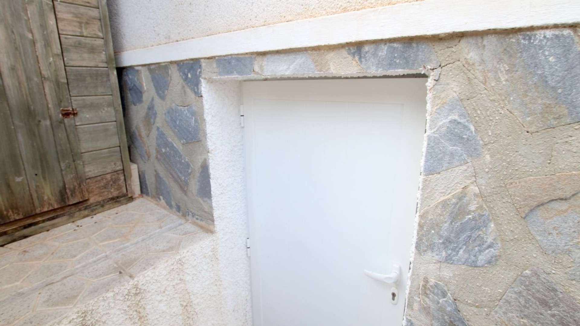 Revente - Villa - Benijofar - Benimar
