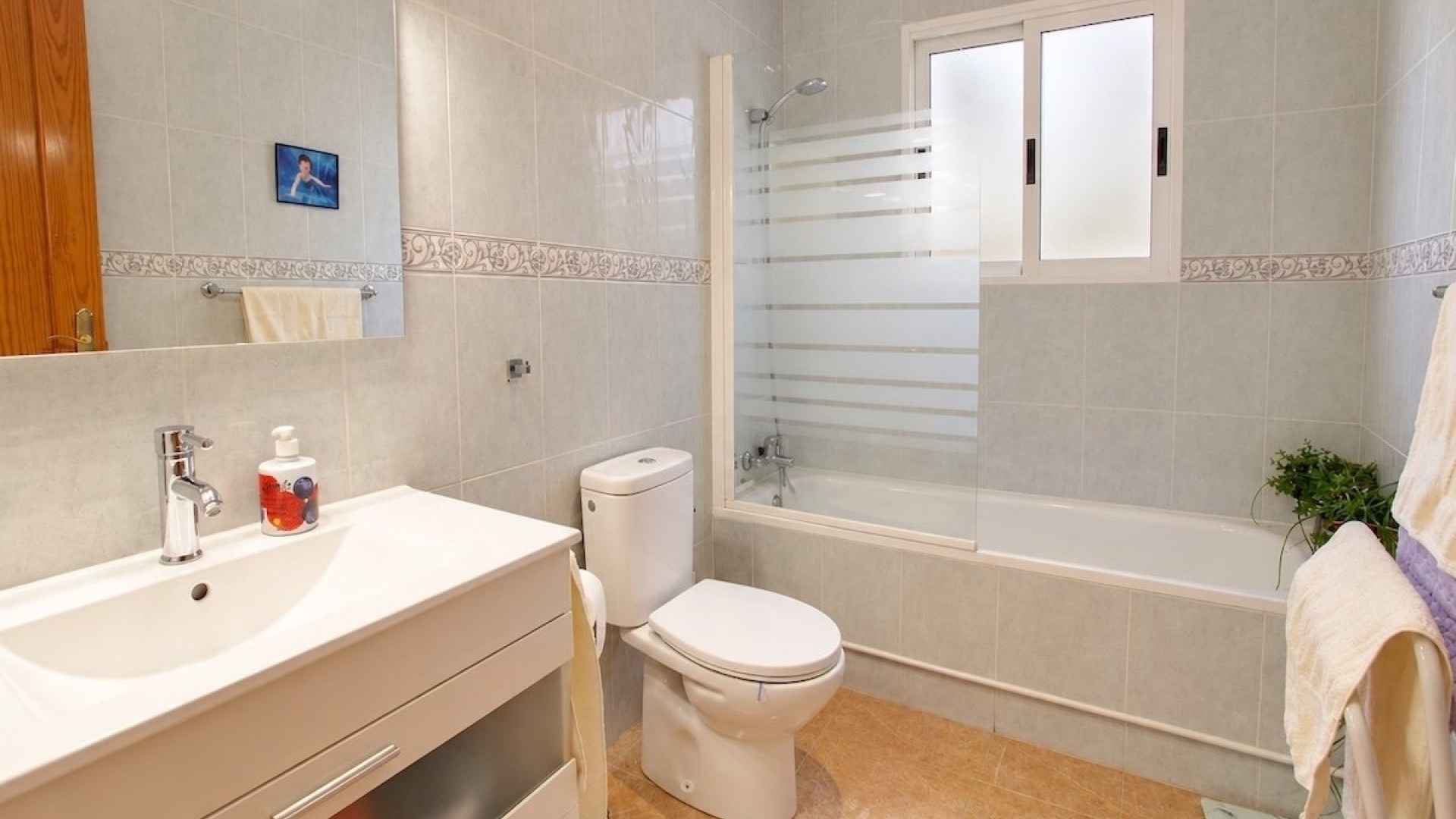 Revente - Villa - Benijofar - Benimar