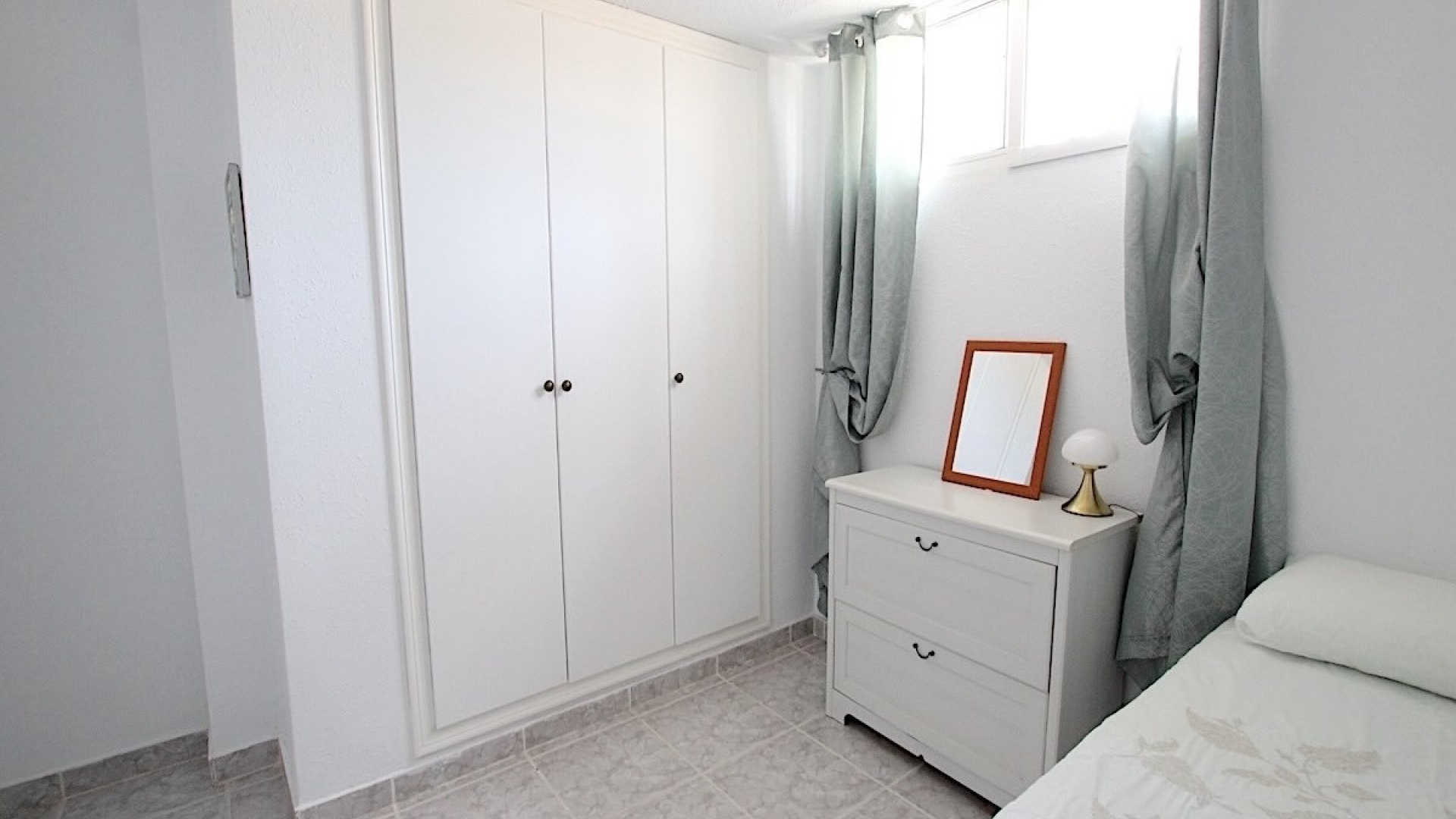 Revente - Villa - Benijofar - Benimar