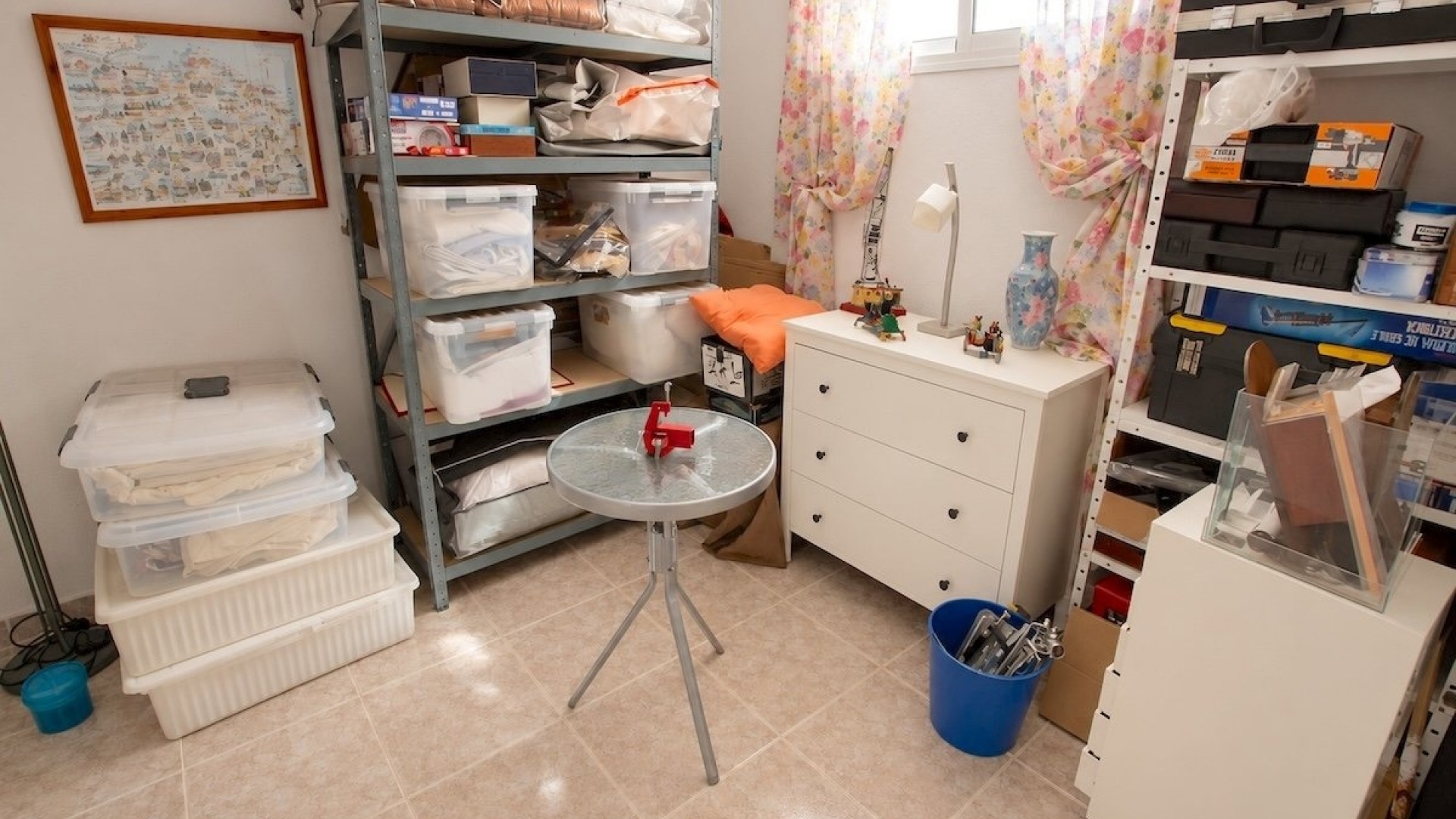 Revente - Villa - Benijofar - Benimar