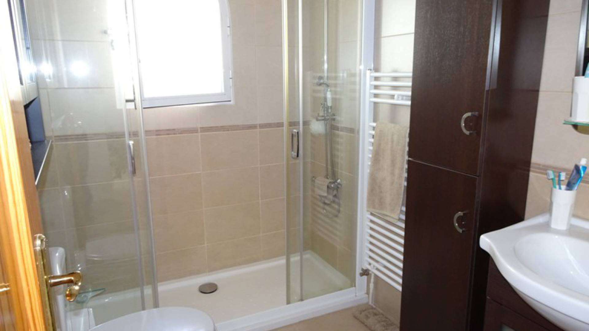 Revente - Villa - Benijofar - Benimar