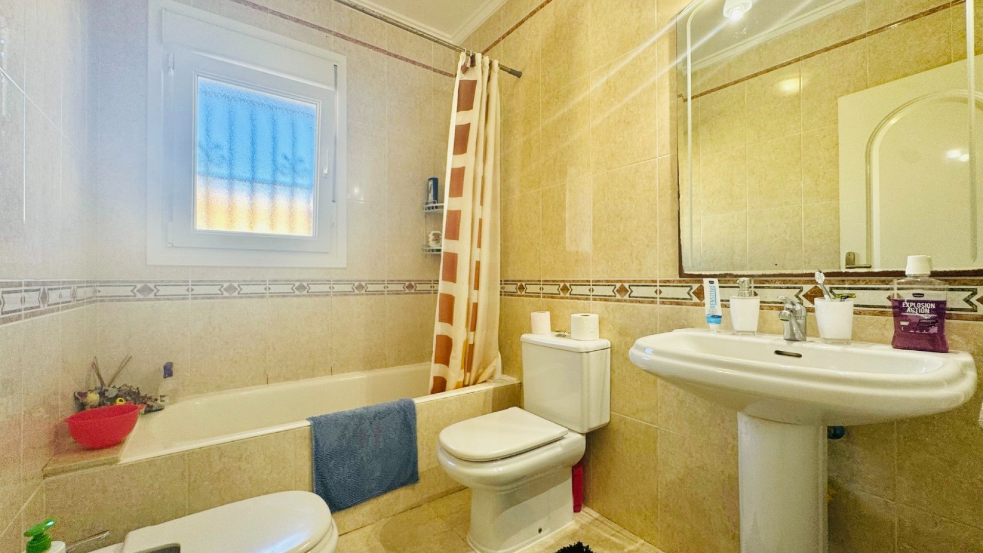 Revente - Villa - Benijofar - Centro