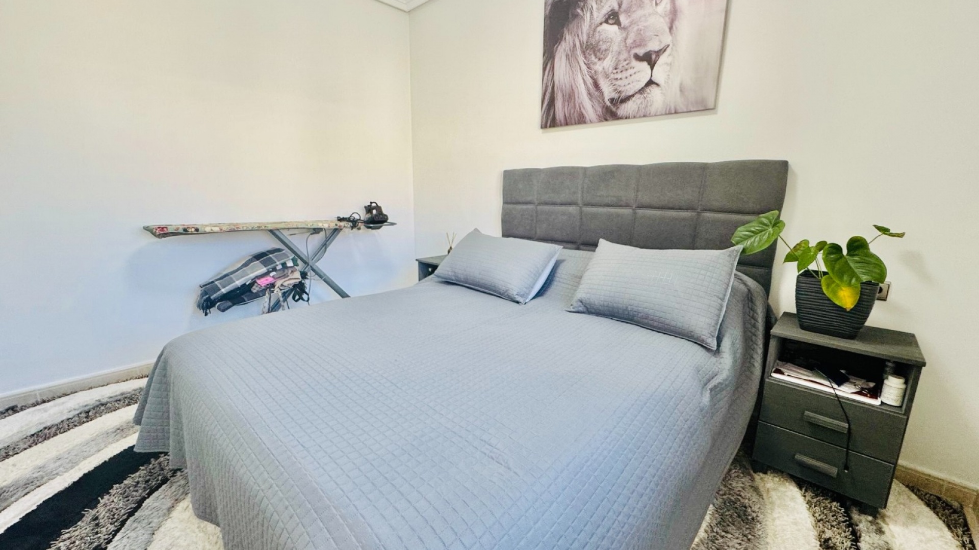 Revente - Villa - Benijofar - Centro