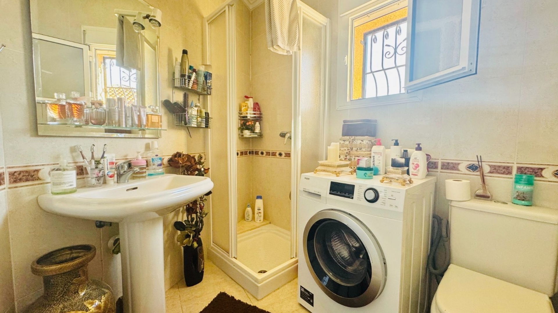 Revente - Villa - Benijofar - Centro