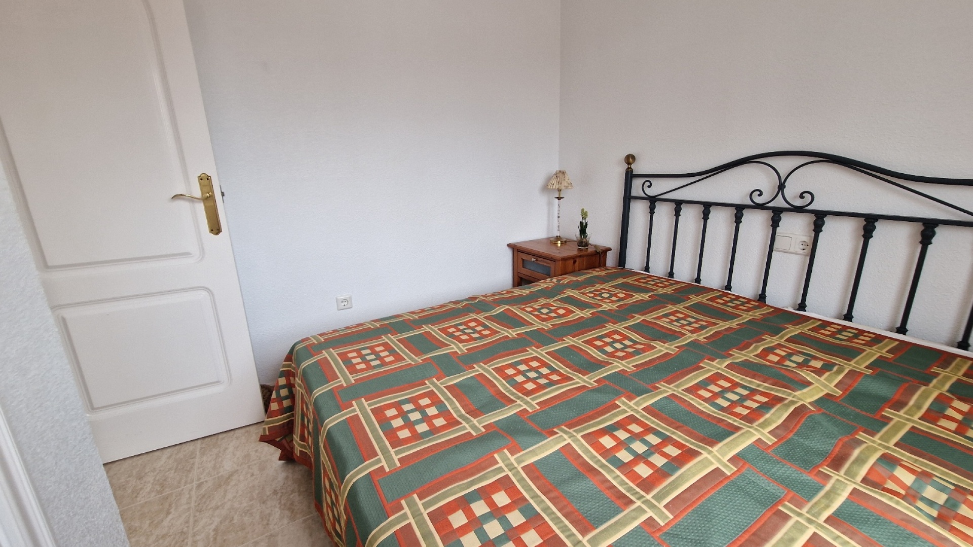 Revente - Villa - Benijofar - Monte Azul