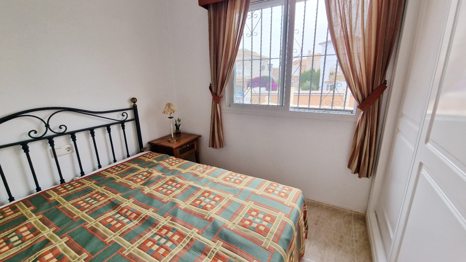 Revente - Villa - Benijofar - Monte Azul