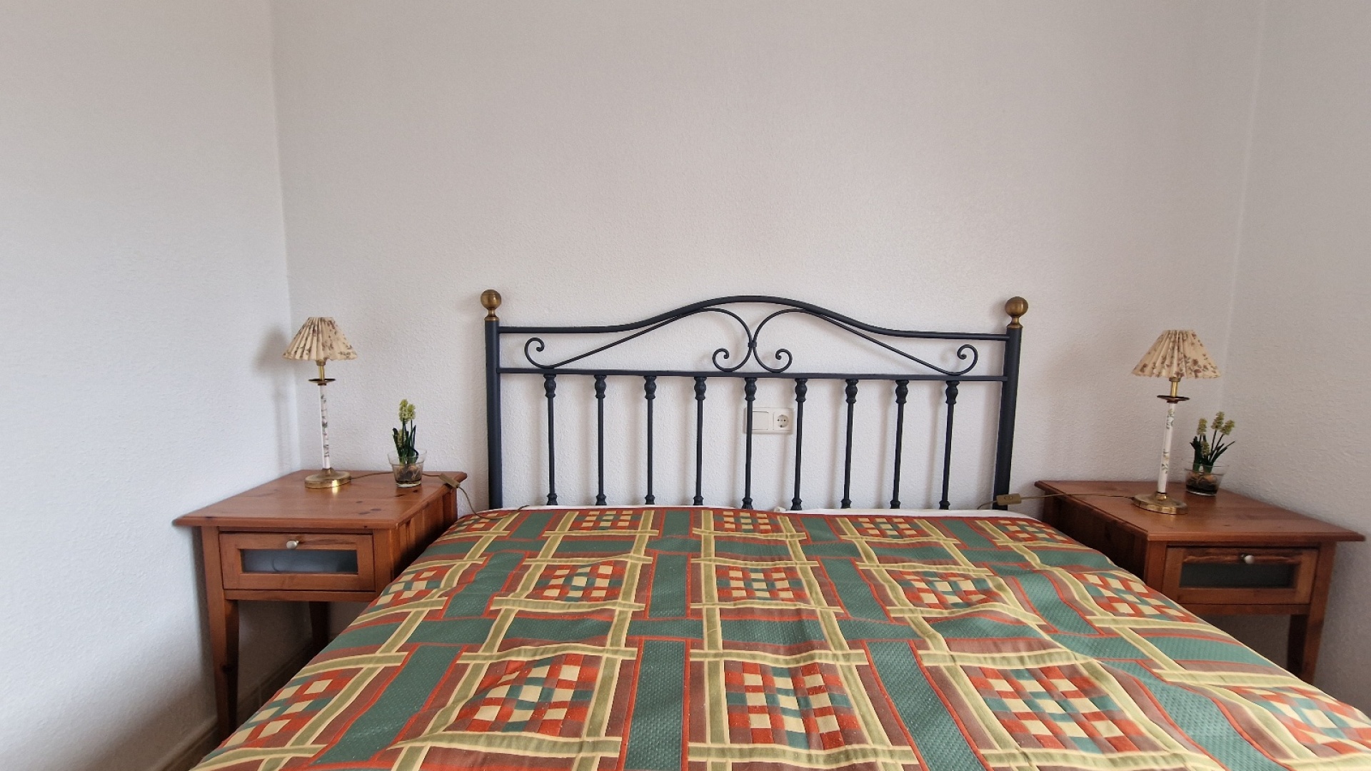 Revente - Villa - Benijofar - Monte Azul