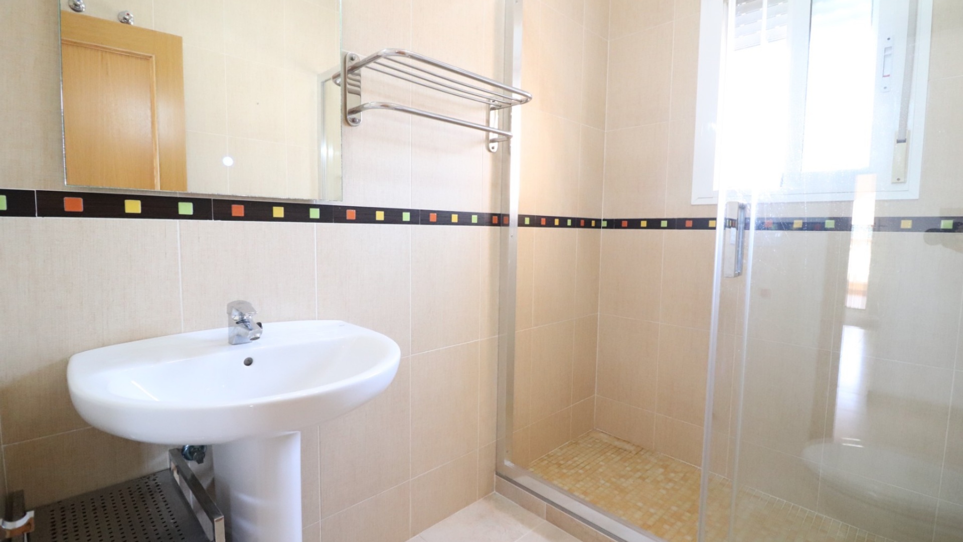 Revente - Villa - Benijofar - Rojales Hills