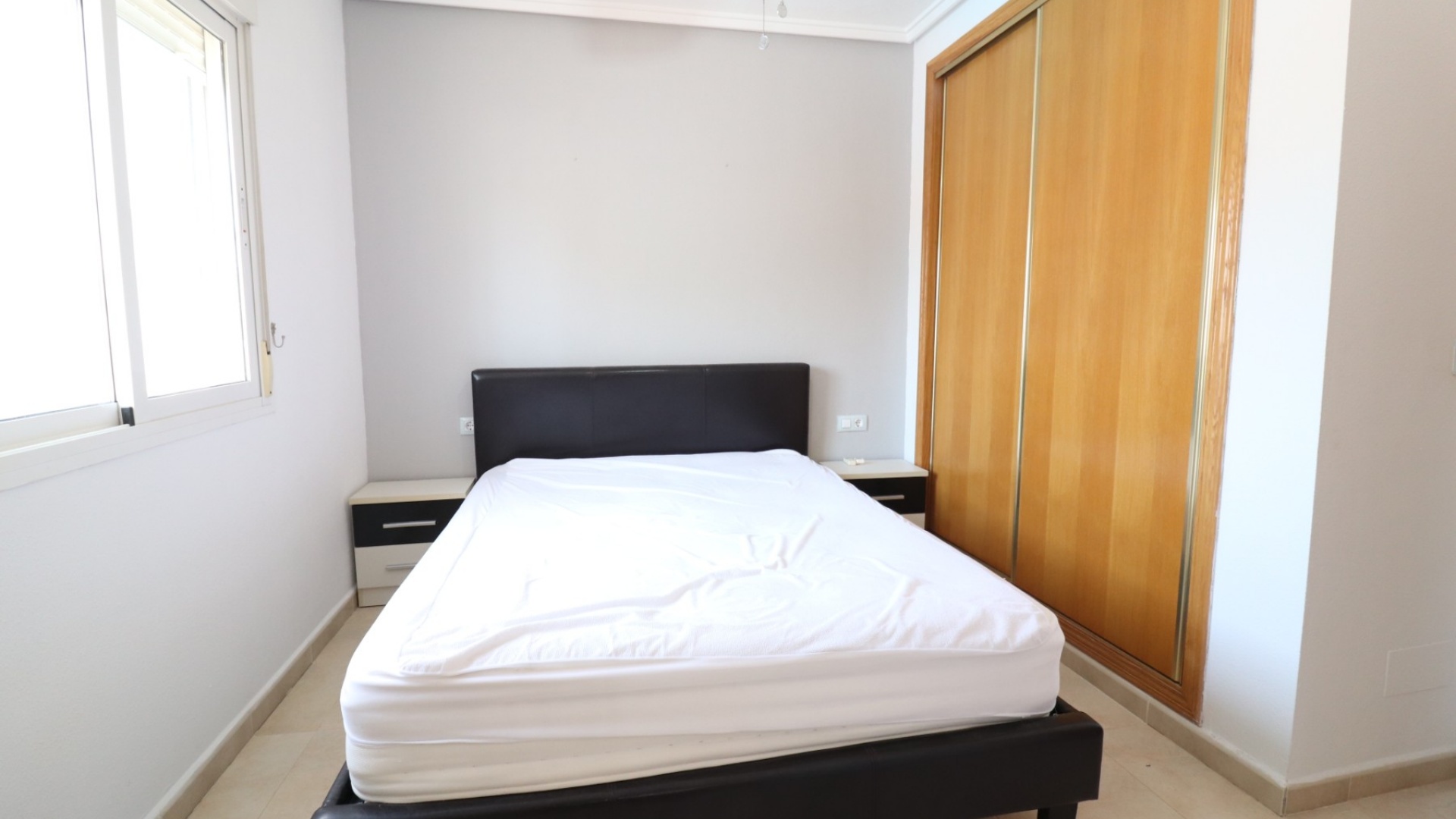 Revente - Villa - Benijofar - Rojales Hills