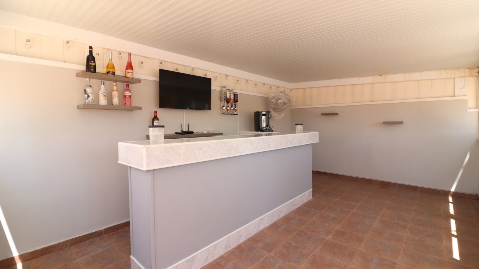 Revente - Villa - Benijofar - Rojales Hills