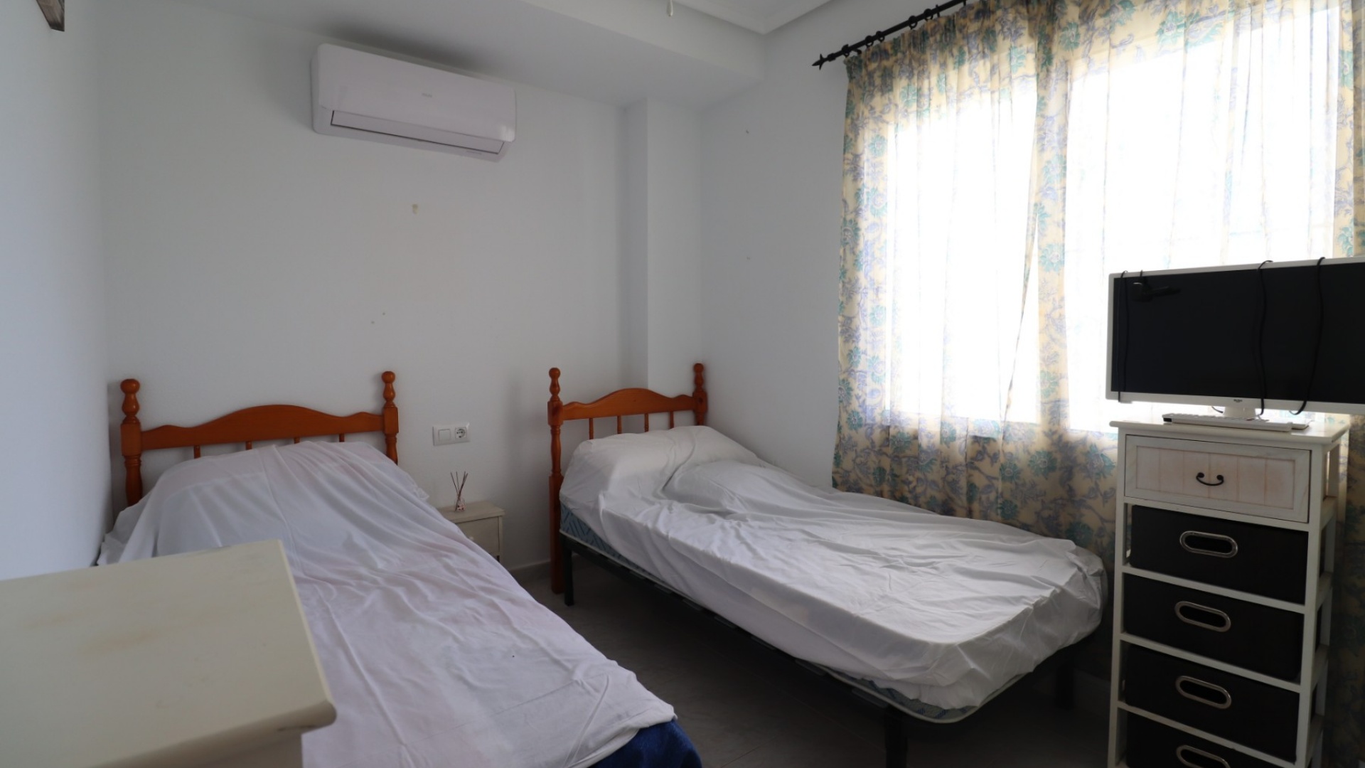 Revente - Villa - Benijofar - Rojales Hills