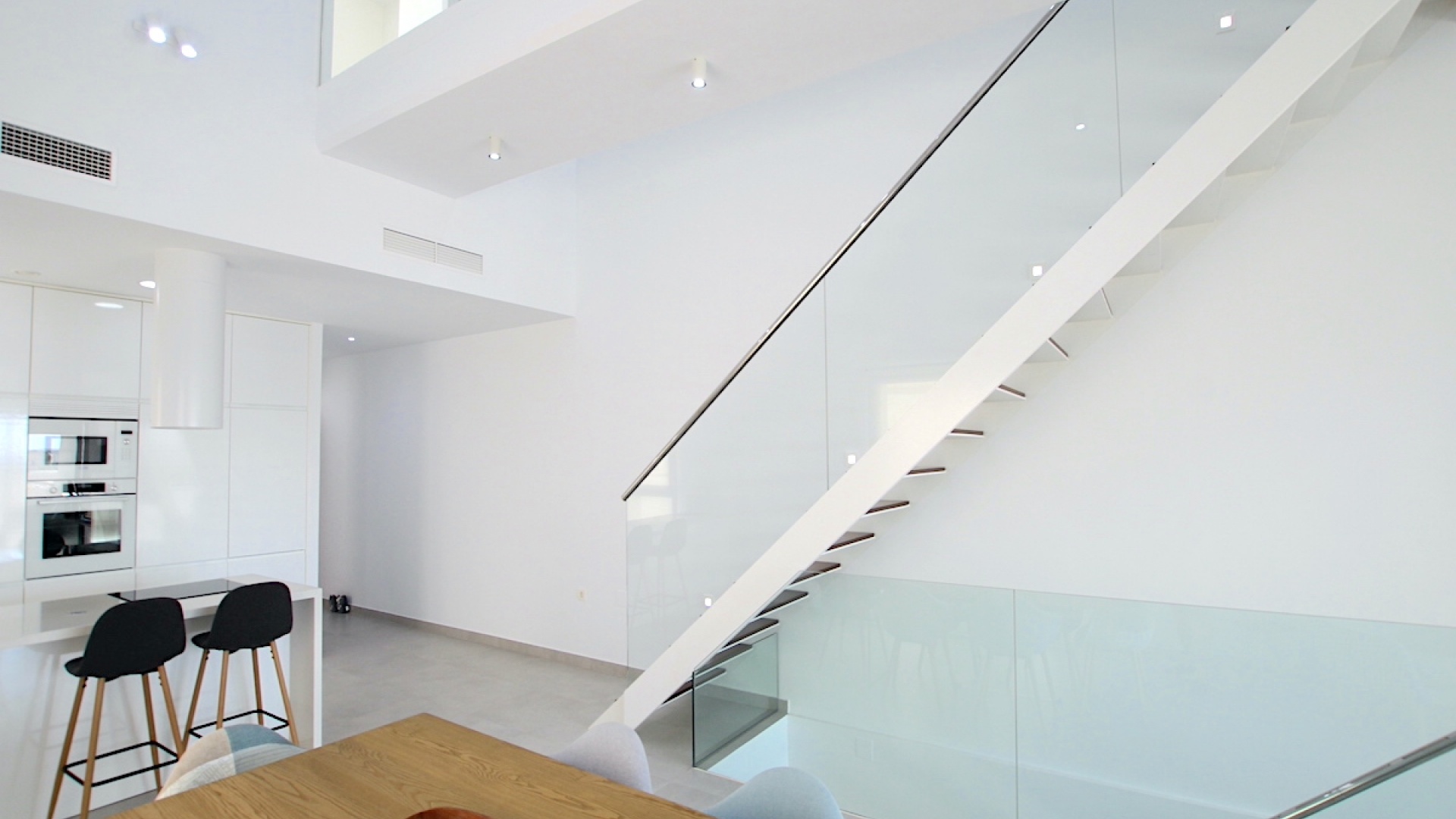 Revente - Villa - Benijofar