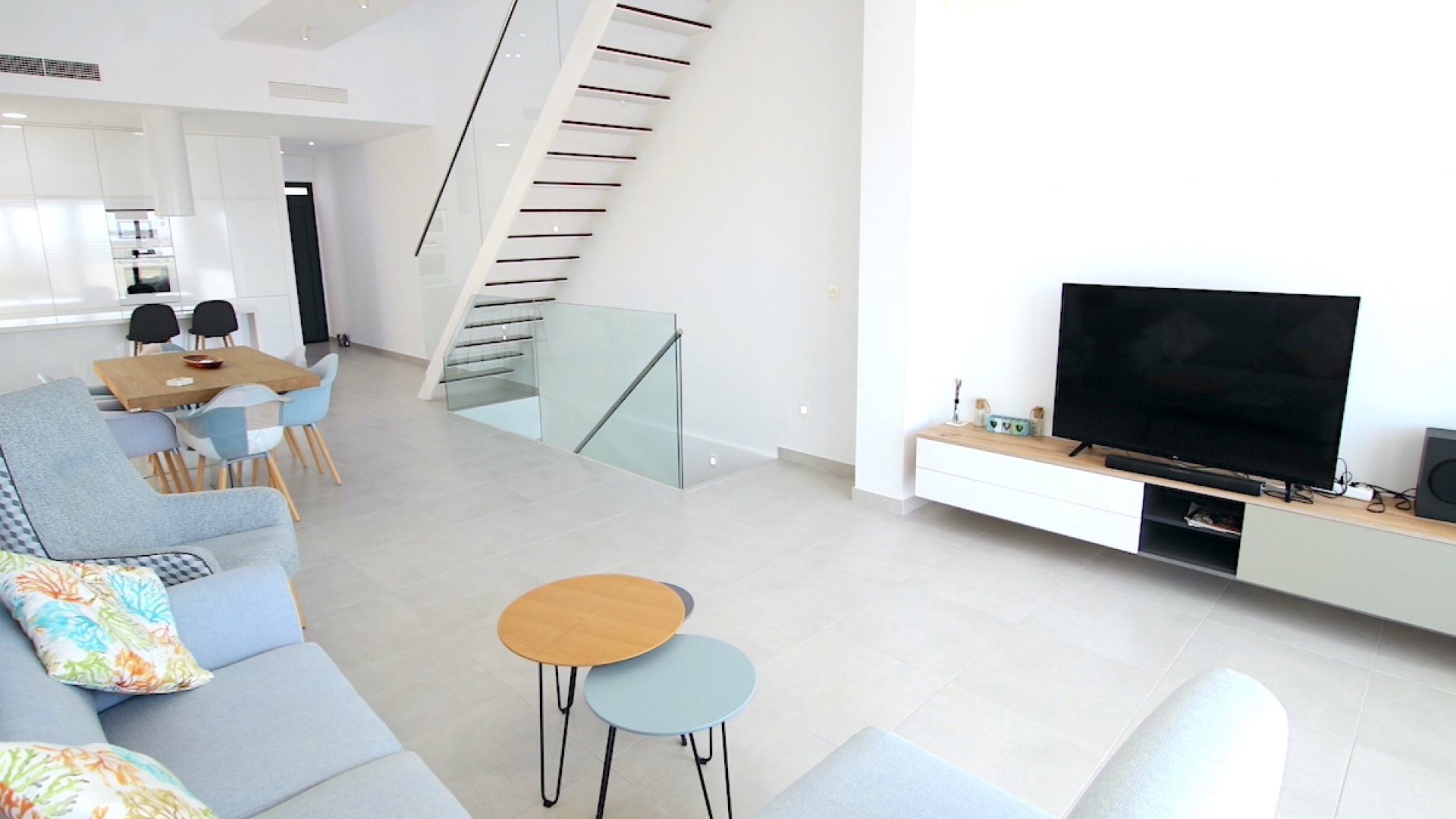 Revente - Villa - Benijofar