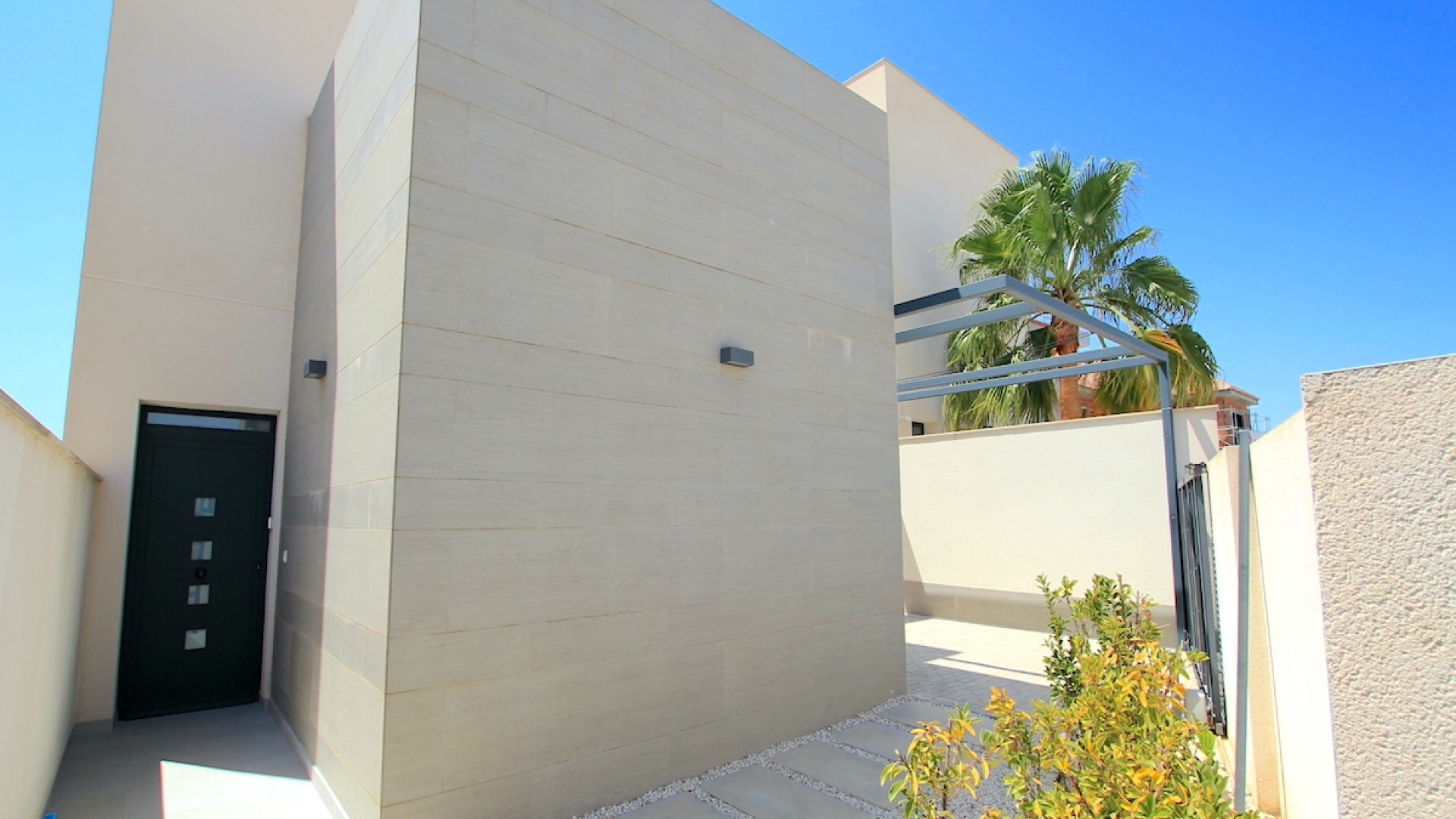 Revente - Villa - Benijofar