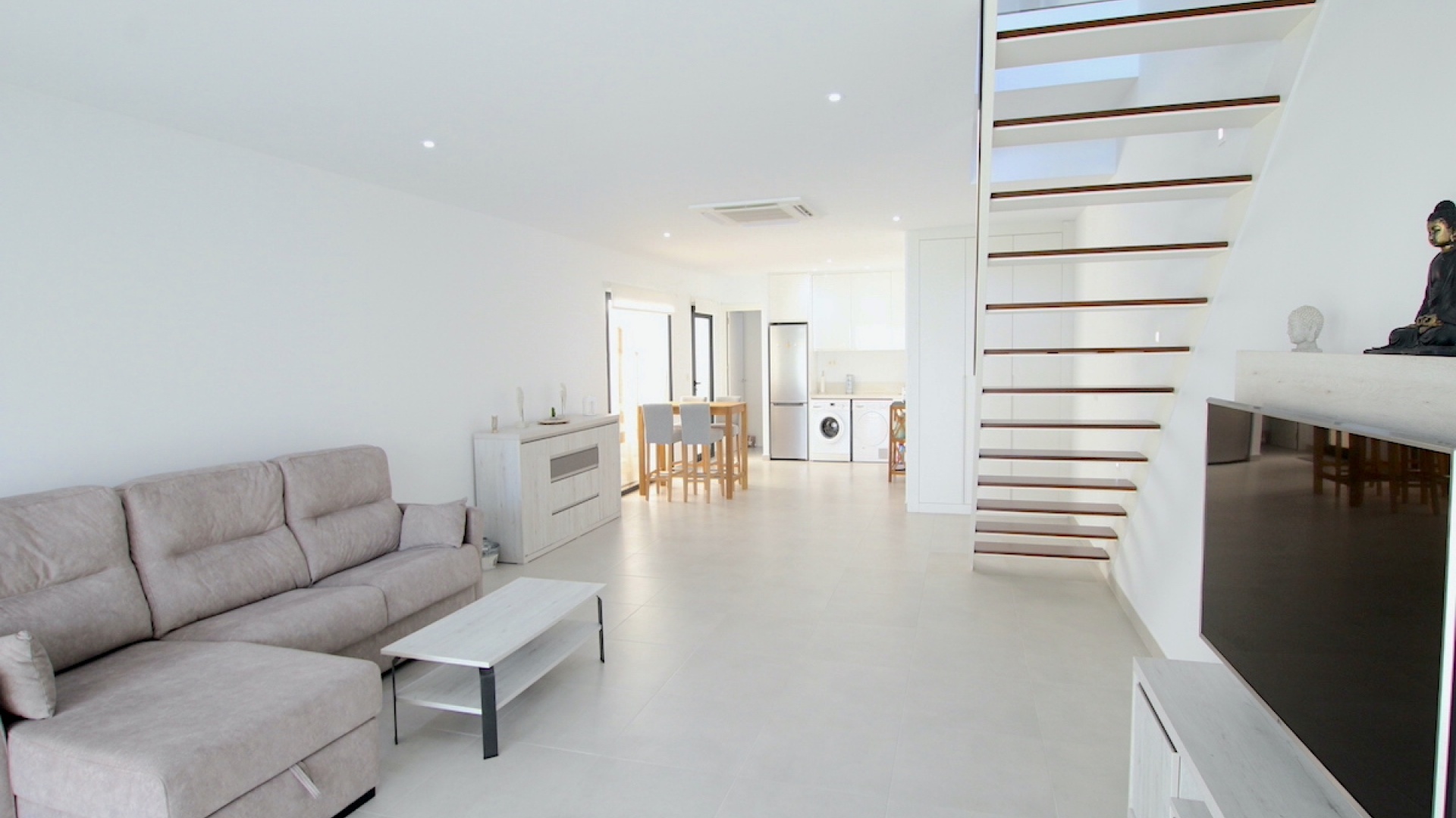 Revente - Villa - Benijofar